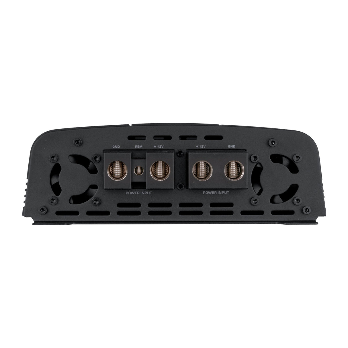 8000 Watts Full Range Class D Mosfet Amplifier (APHF-8000D-H1) Audiopipe