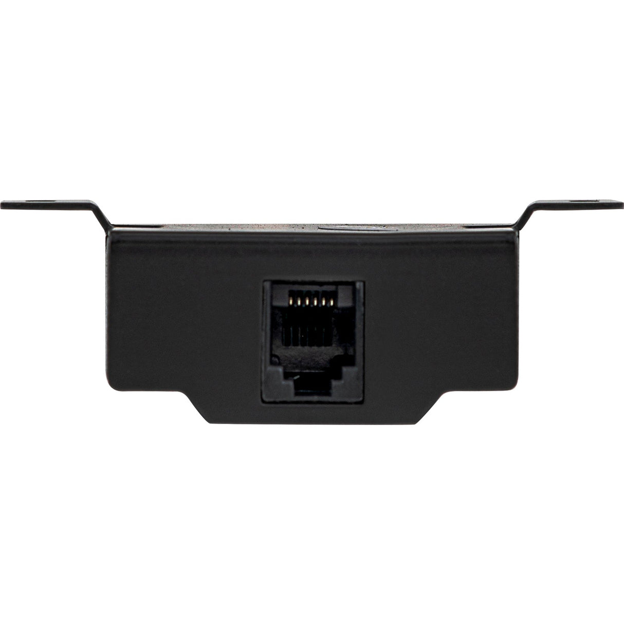 APHF-3000D-H2 3000 Watts Full Range Class D Mosfet Amplifier 2 Ohms Audiopipe