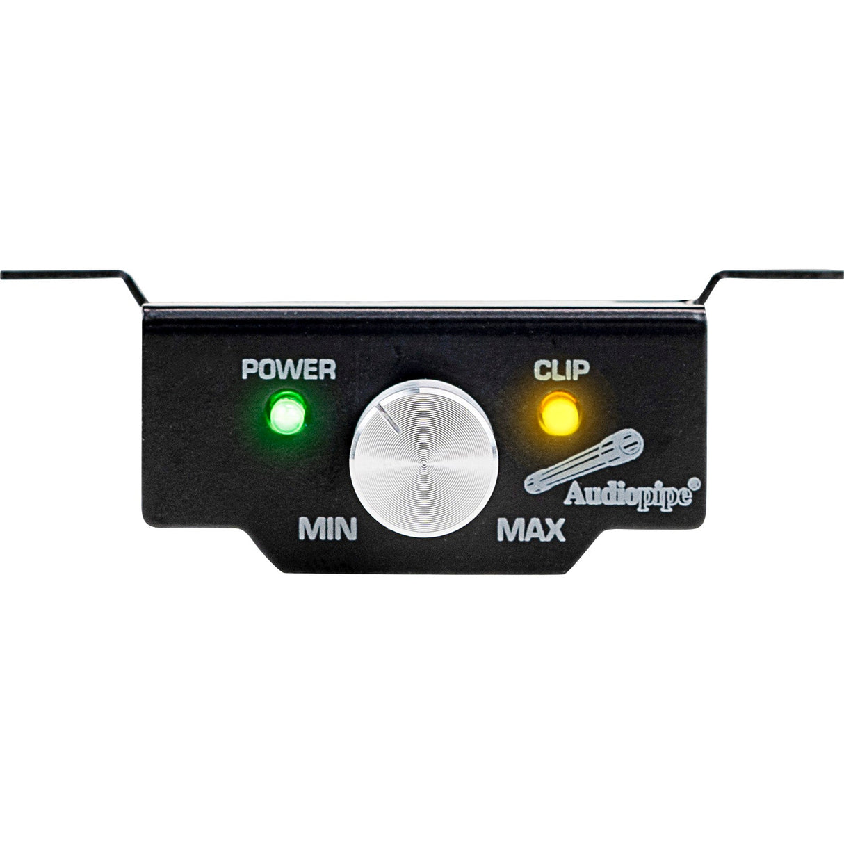 12000 Watts Full Range Class D Mosfet Amplifier (APHF-12000D-H1) Audiopipe