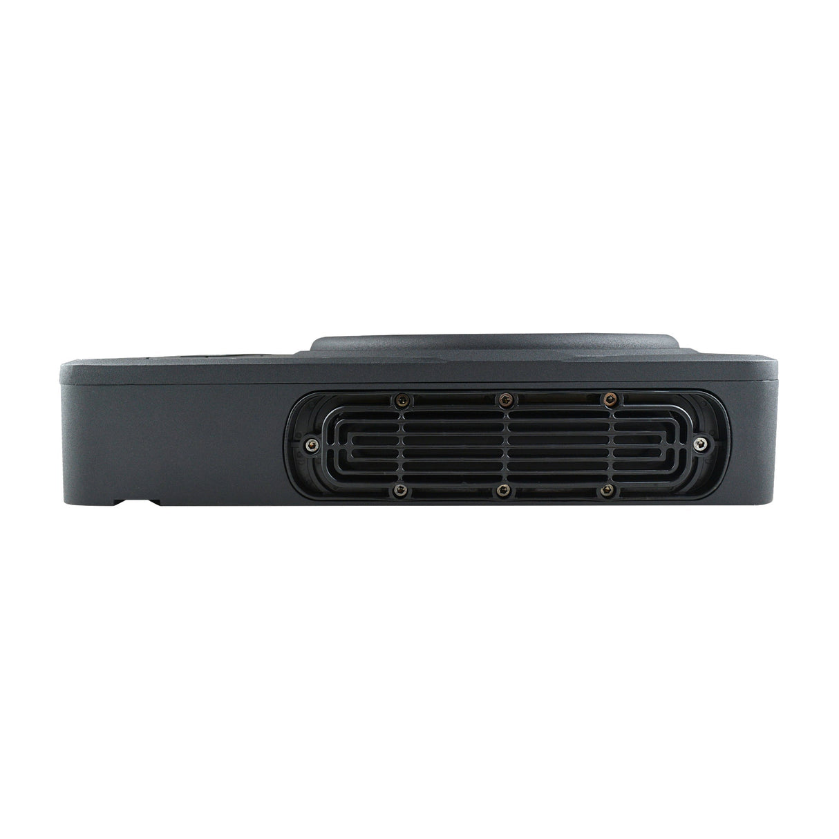 10" Low Profile Amplified Subwoofer (APLP-1030) Audiopipe