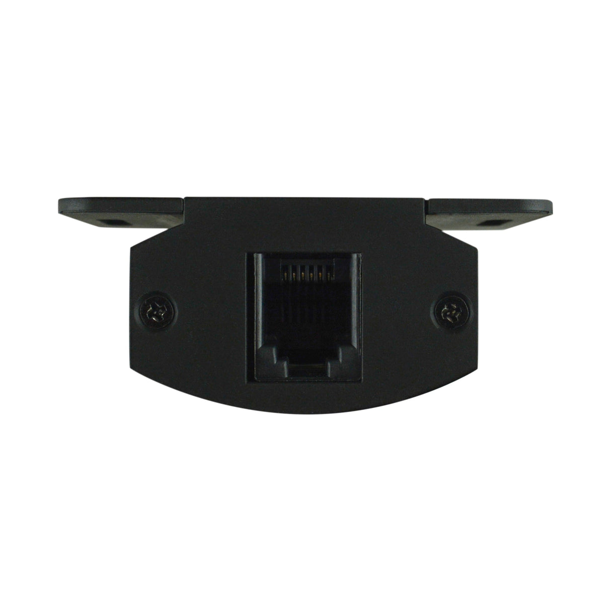 10" Low Profile Amplified Subwoofer (APLP-1030) Audiopipe