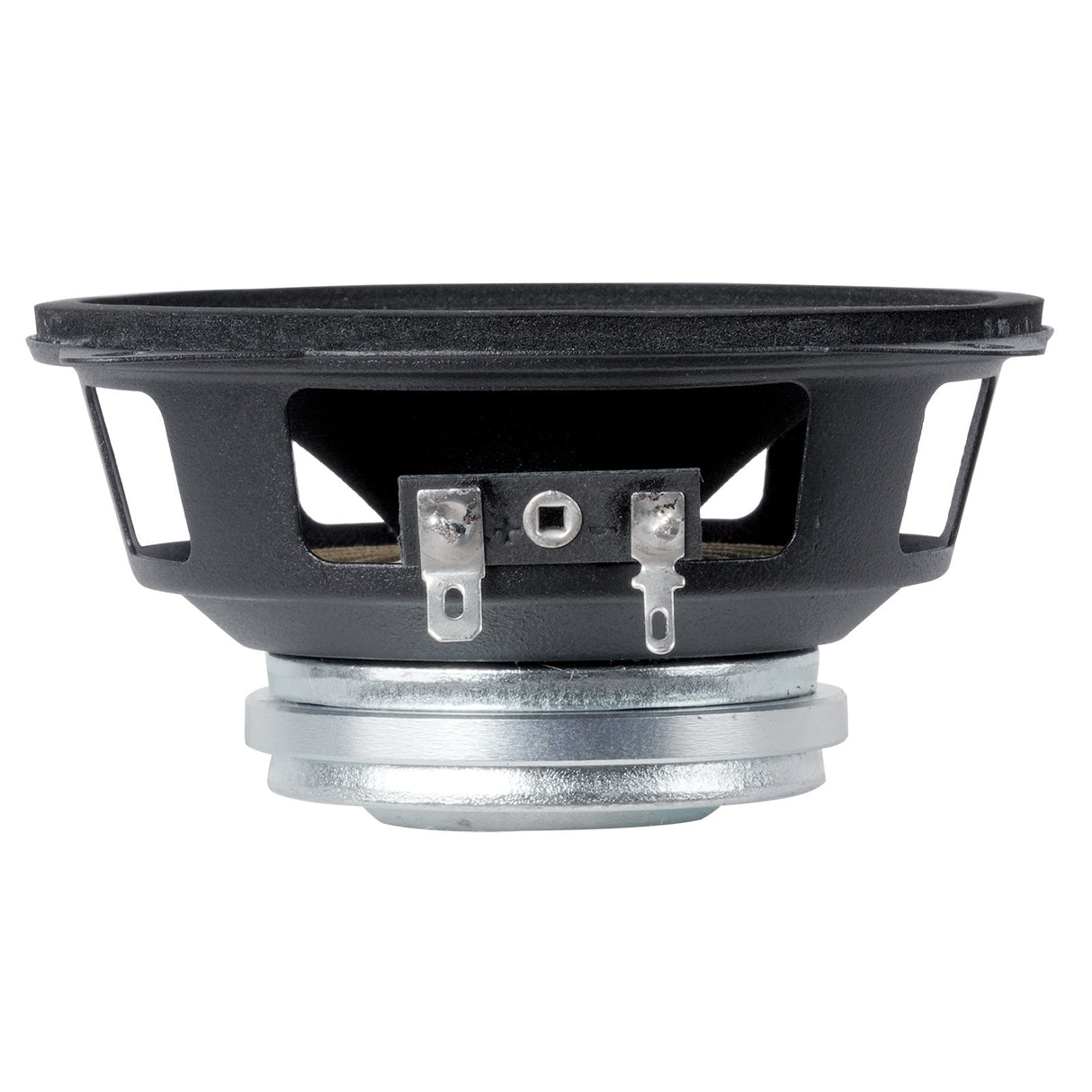 4" Low Mid Frequency Loudspeaker (APMB-4001ND-4), Sold individually Audiopipe