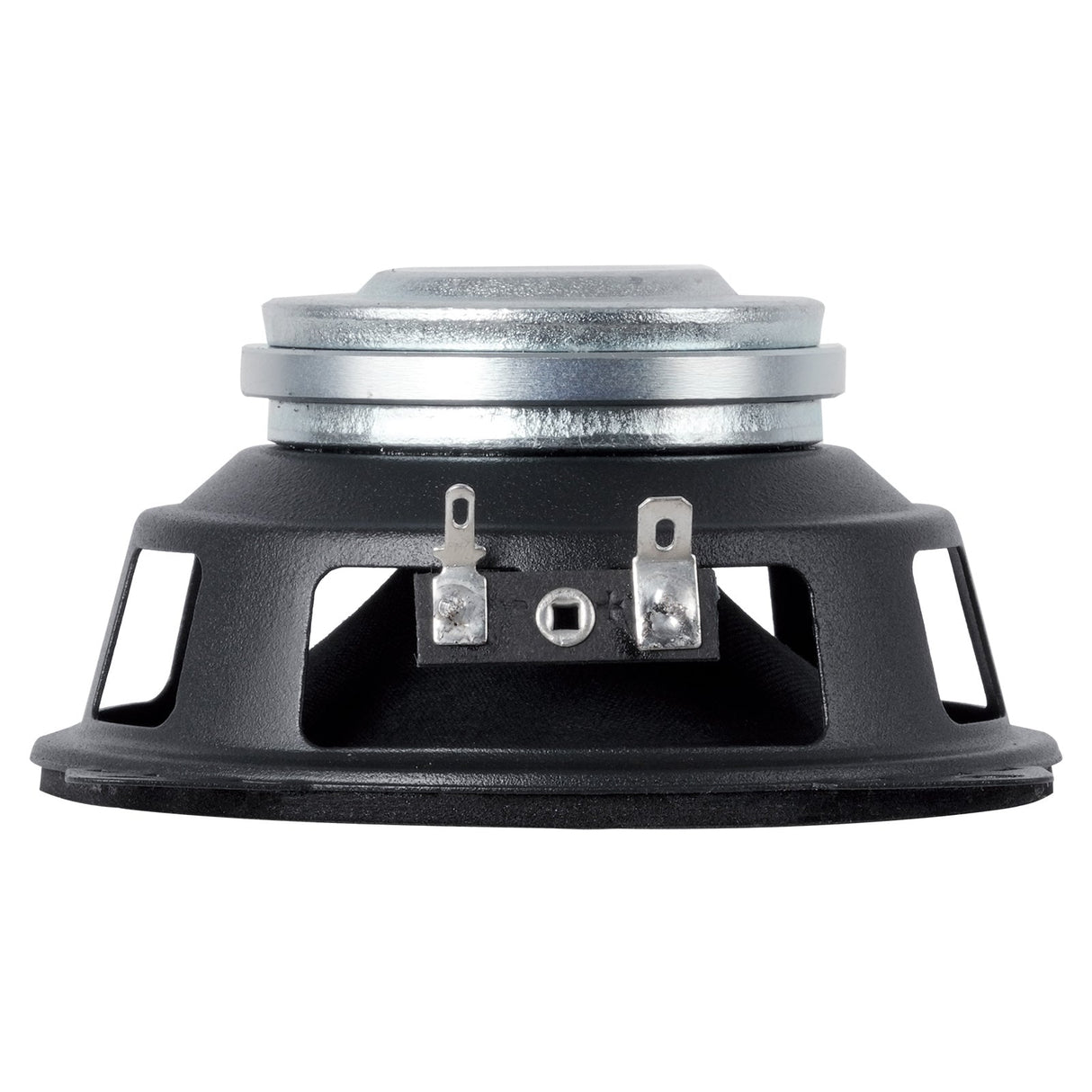 4" Low Mid Frequency Loudspeaker (APMB-4001ND-4), Sold individually Audiopipe