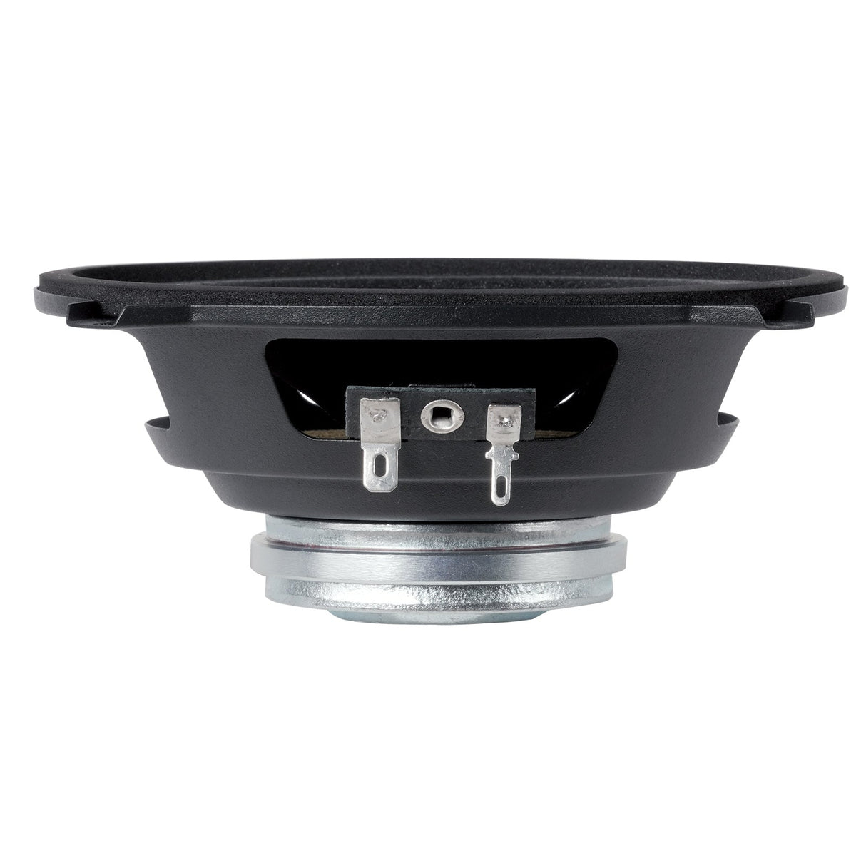 5.25" Low Mid Frequency Loudspeaker (APMB-5251ND-4), Sold individually Audiopipe
