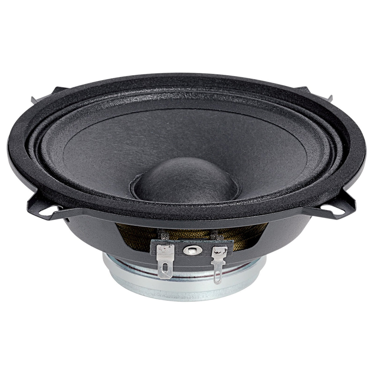 5.25" Low Mid Frequency Loudspeaker (APMB-5251ND), Sold individually Audiopipe