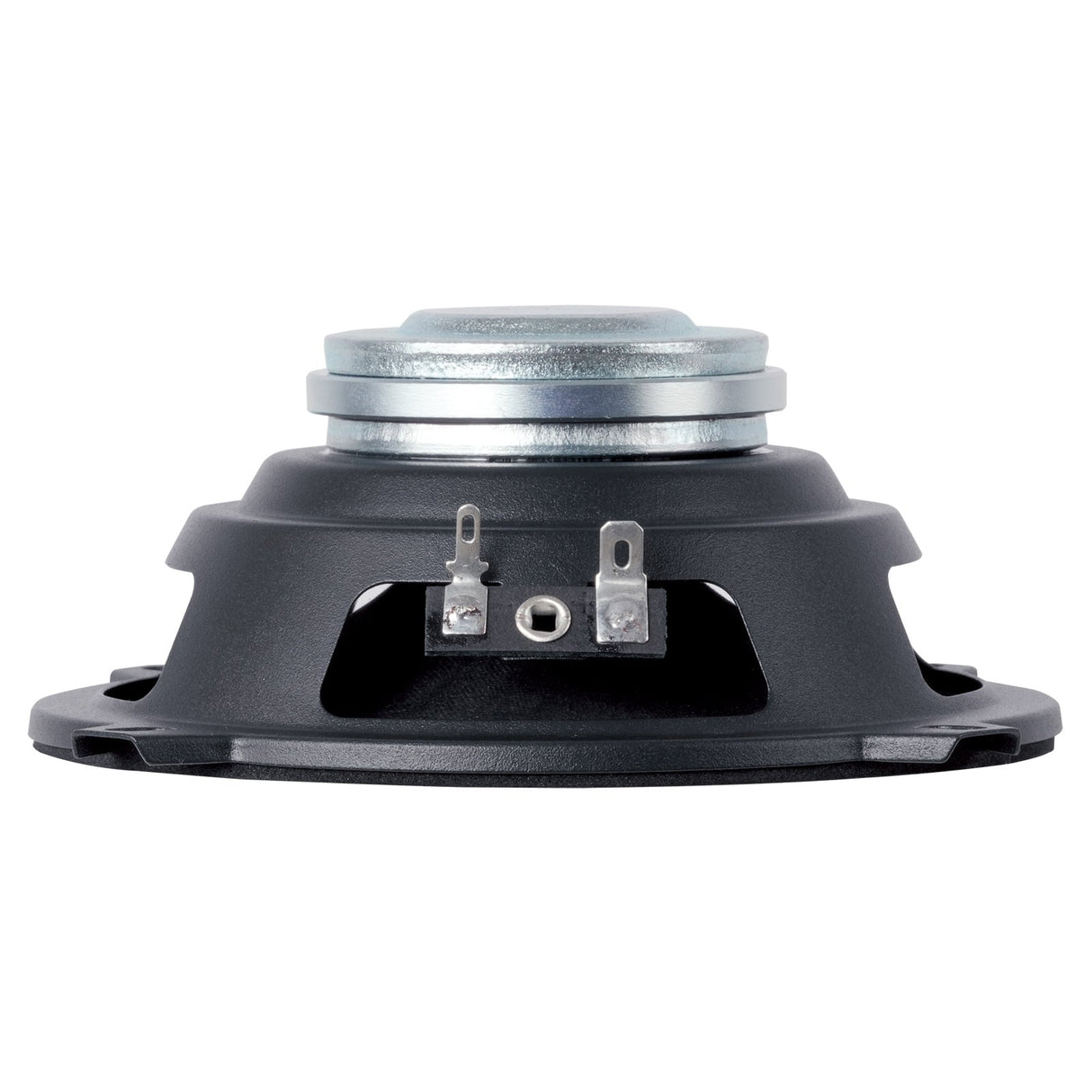 5.25" Low Mid Frequency Loudspeaker (APMB-5251ND), Sold individually Audiopipe
