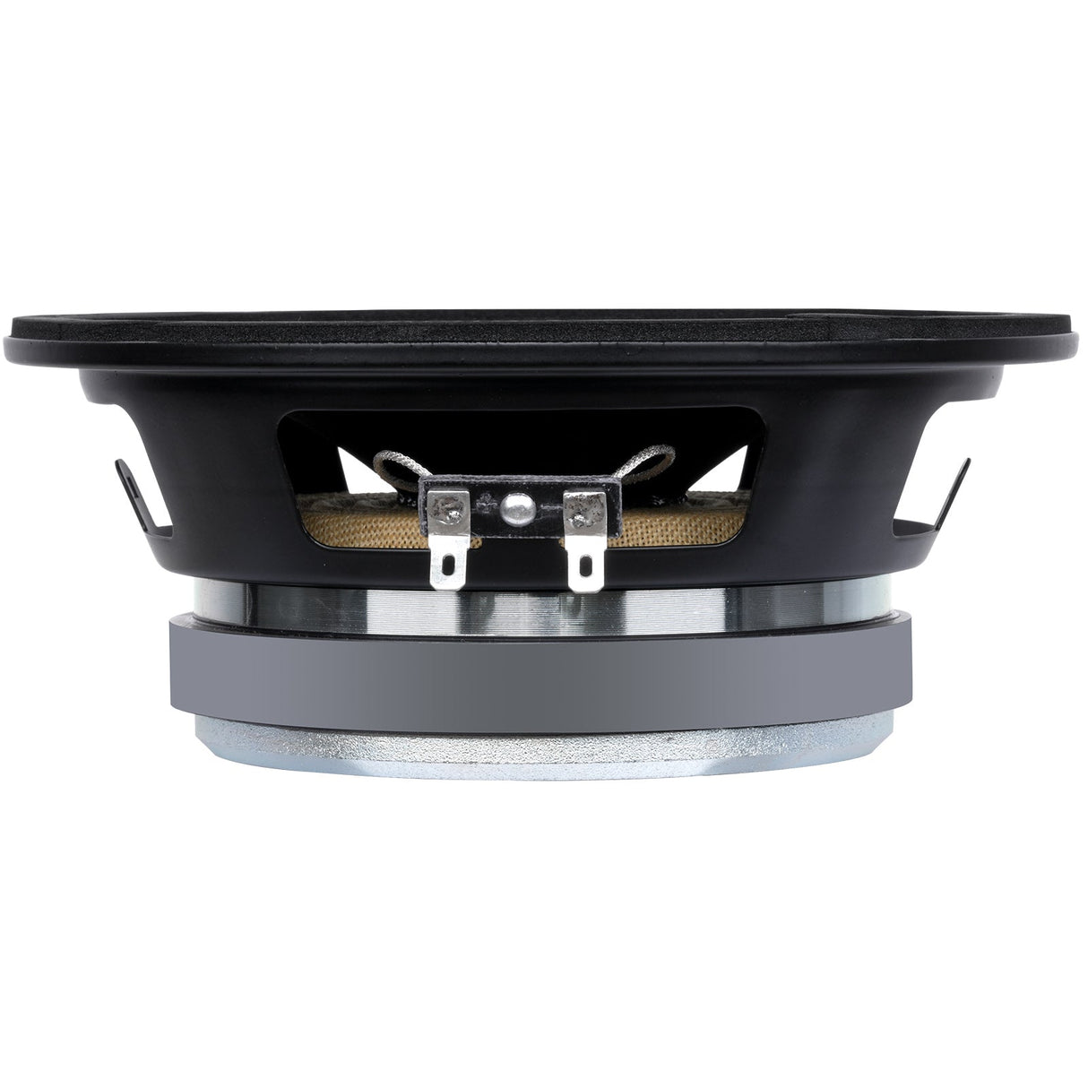 6” Low Mid Frequency Loudspeaker (APMB-6-SL), Sold individually Audiopipe