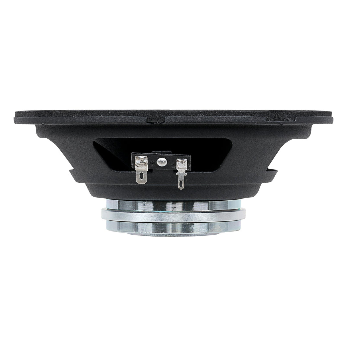 6.5" Low Mid Frequency Loudspeaker (APMB-611DR), Sold individually Audiopipe