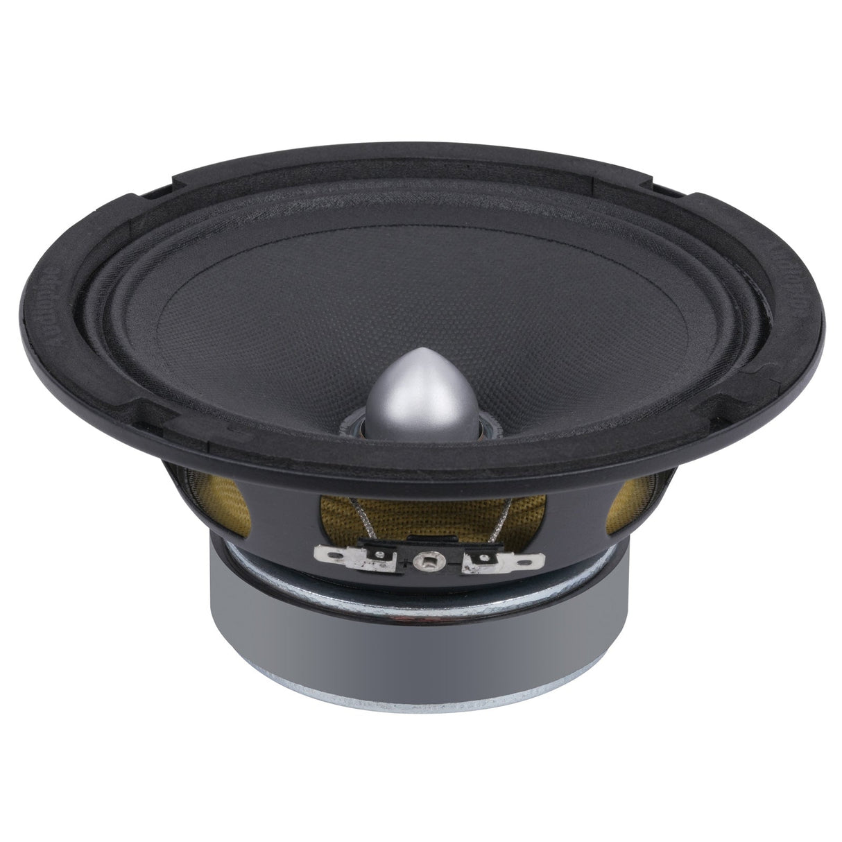 6" Low-Mid Frequency Loudspeaker (APMB-616PM) Audiopipe