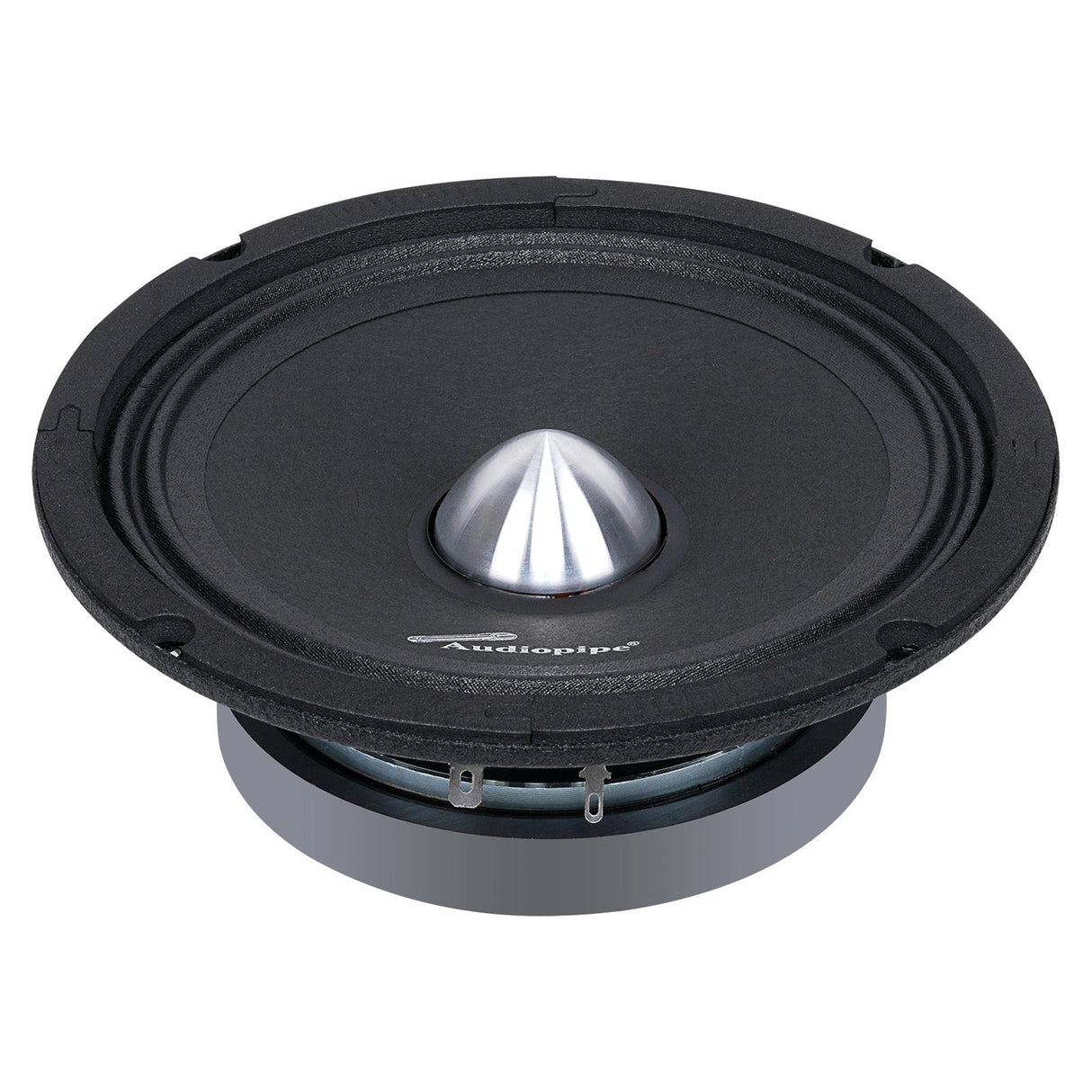6” Low Mid Frequency Loudspeaker (APMB-628PC) Audiopipe
