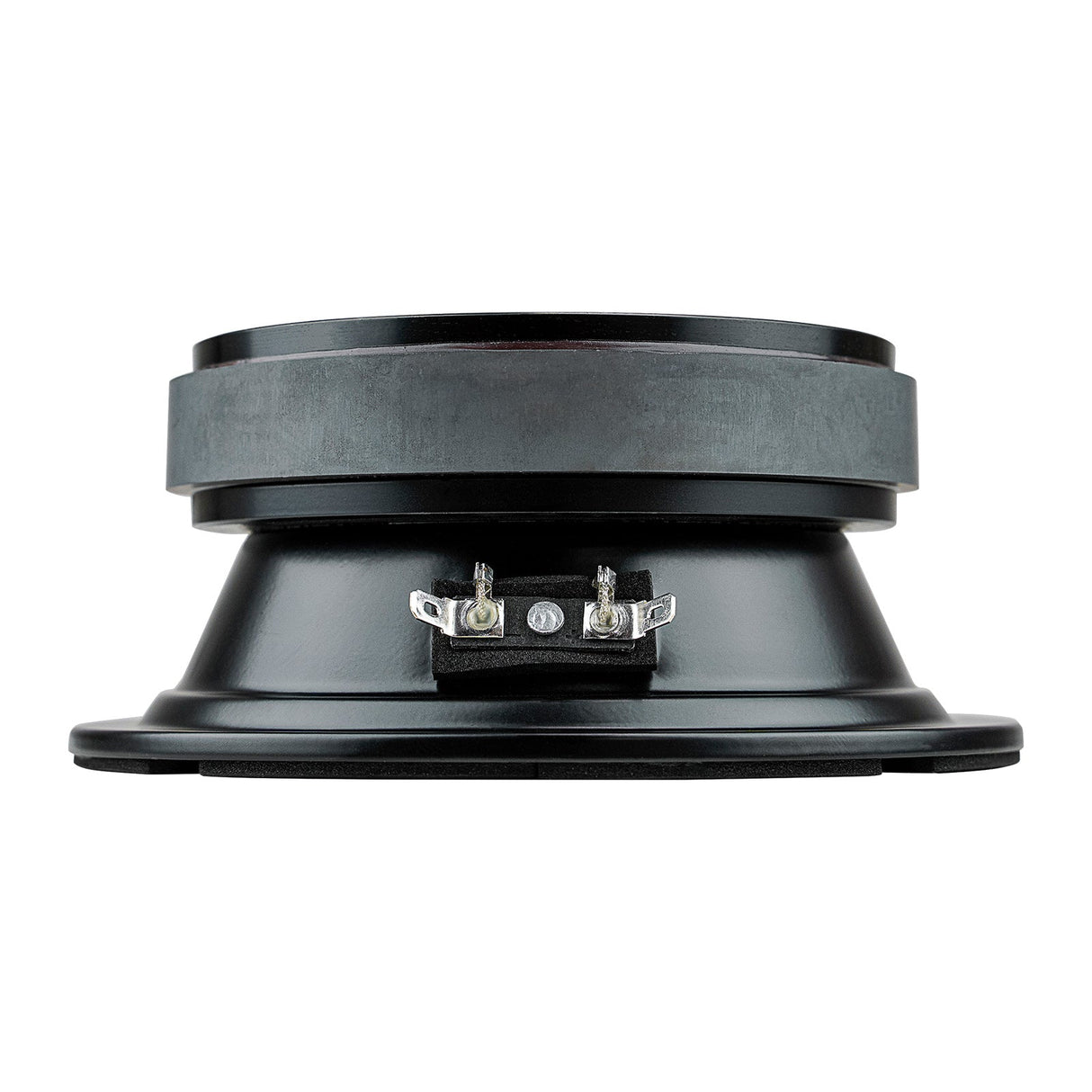 6” Low Mid Frequency Loudspeaker (APMB-640SB-D), Sold individually Audiopipe