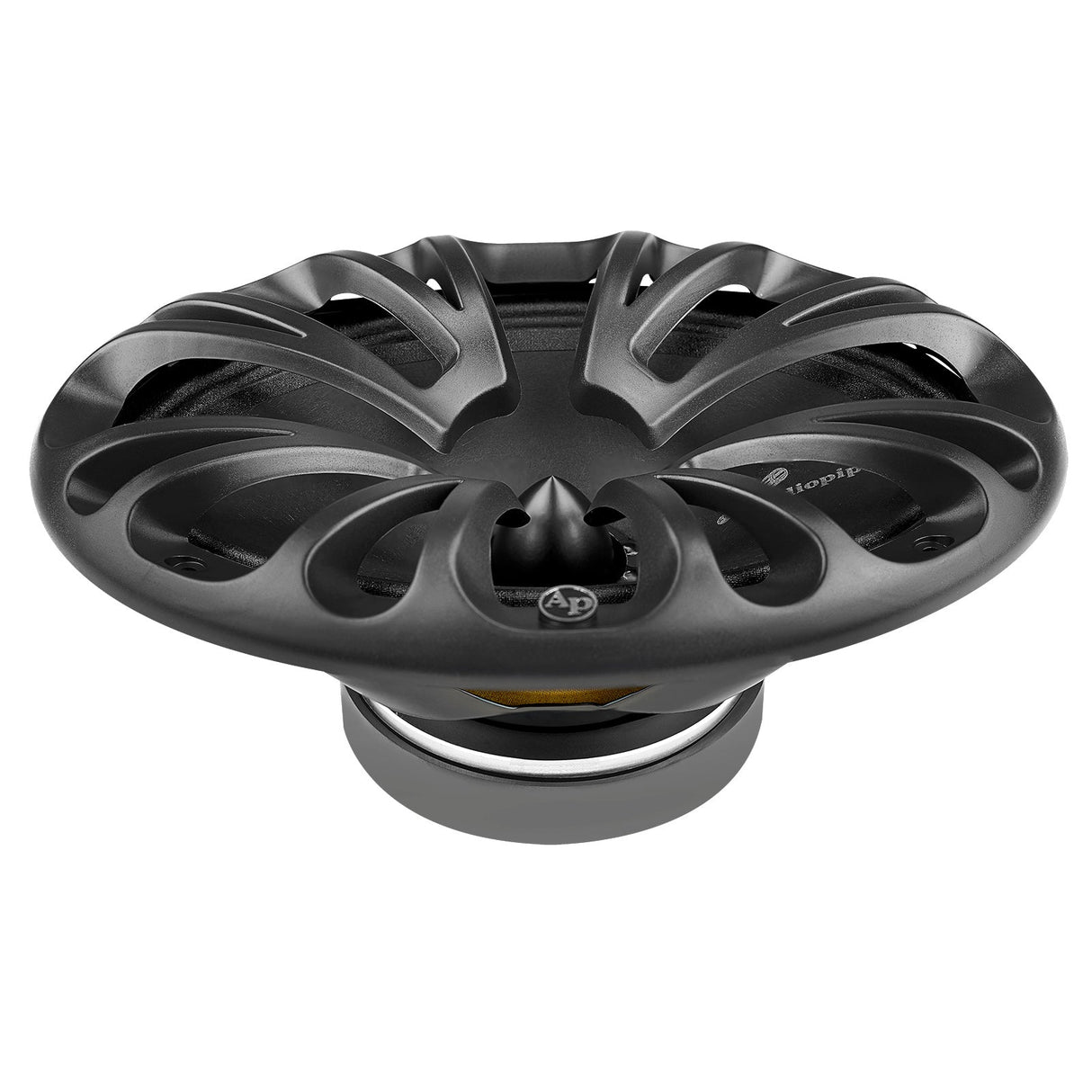 6 x 9" Low Mid Frequency Loudspeaker (APMB-6900-E), Sold in pairs Audiopipe