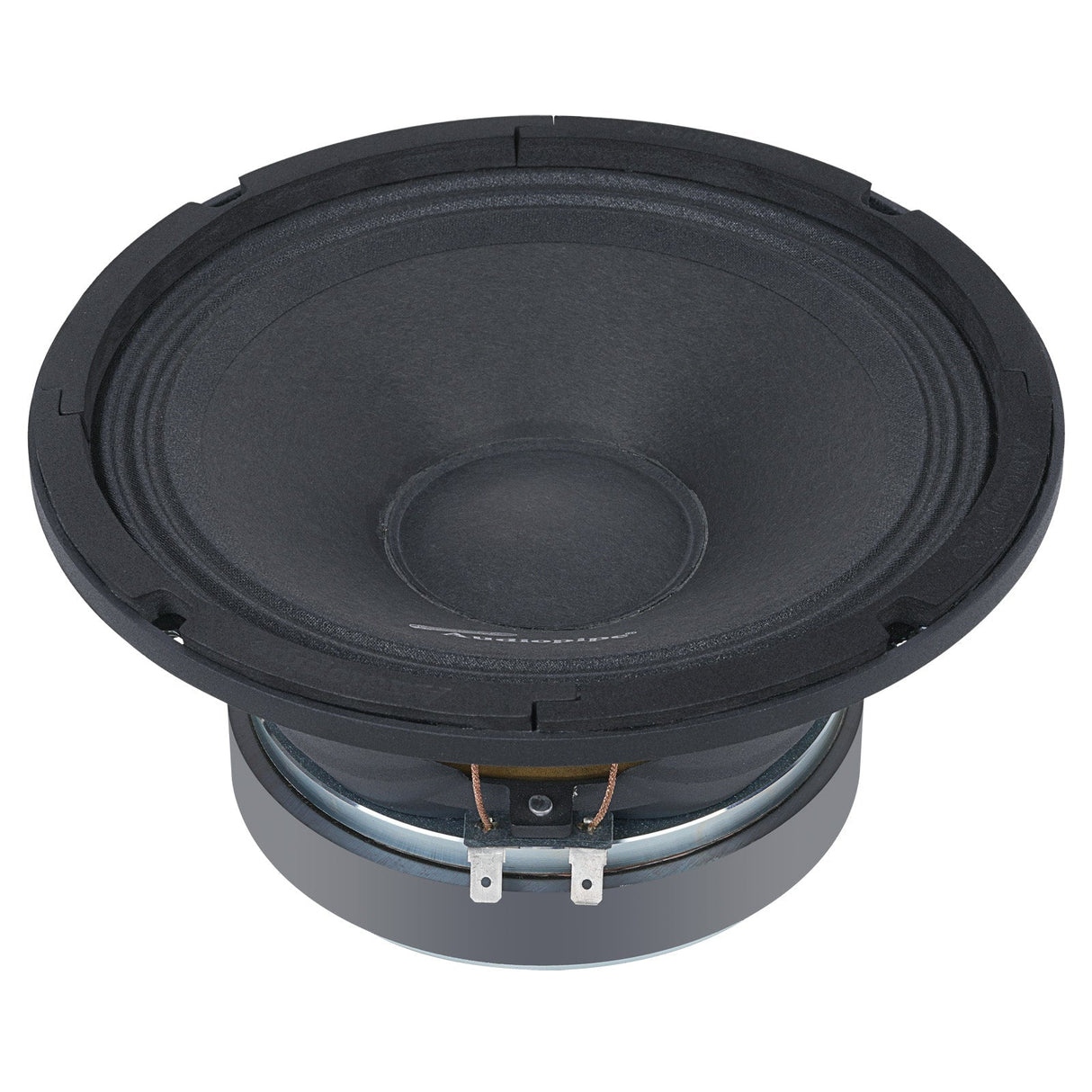 APMB-8-D 8” Low Mid Frequency Loudspeaker, Sold individually Audiopipe