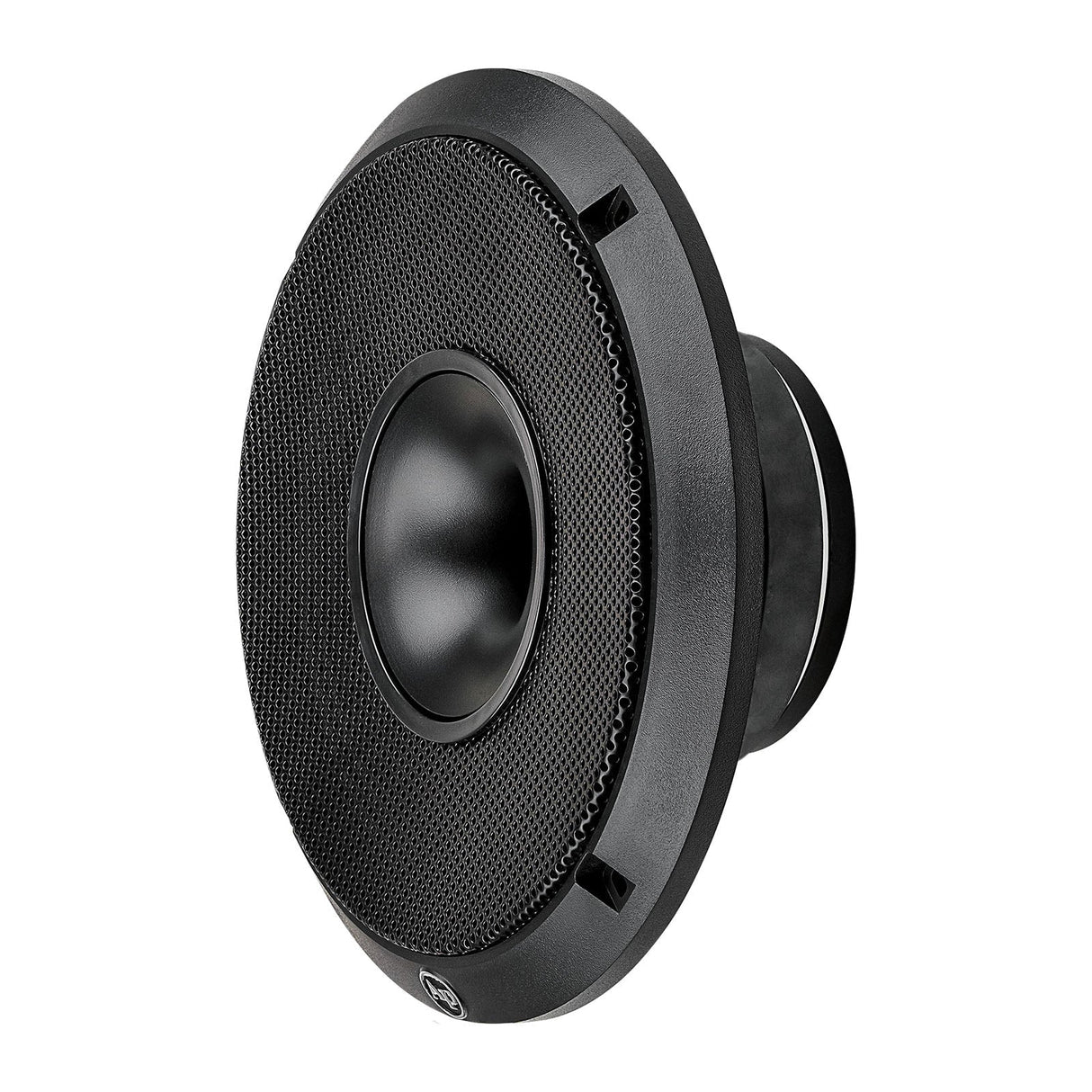 8" Compression Horn Mid-range Loudspeaker (APMB-828G-CHF), Sold individually Audiopipe