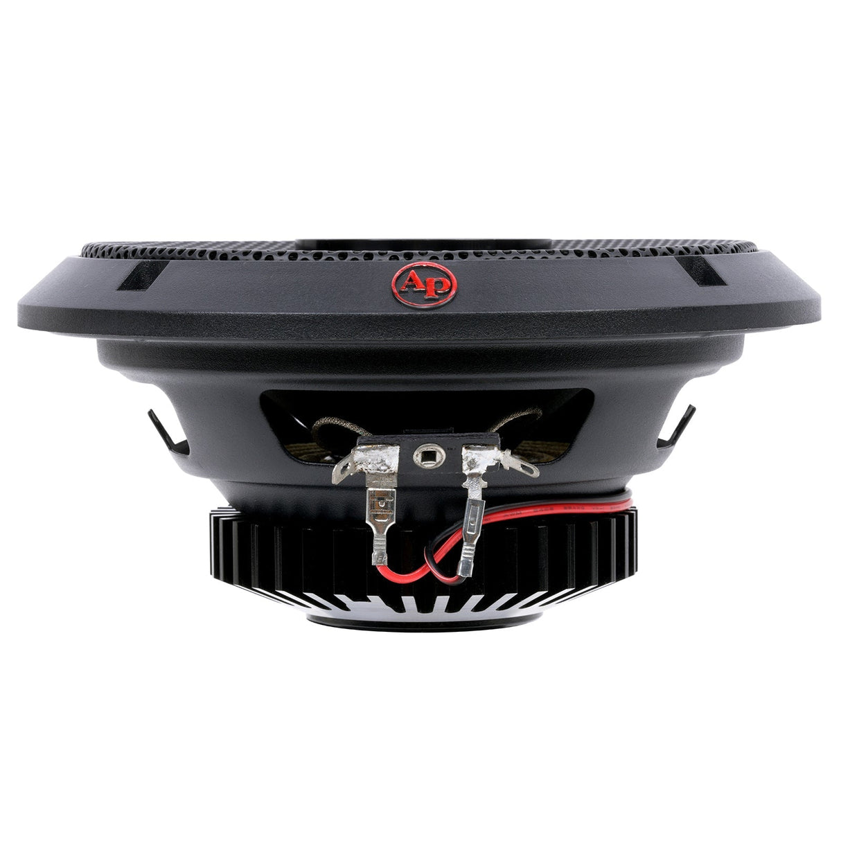 6.5" Dynamic Loudspeaker (APMB-CX600), Sold in pairs Audiopipe