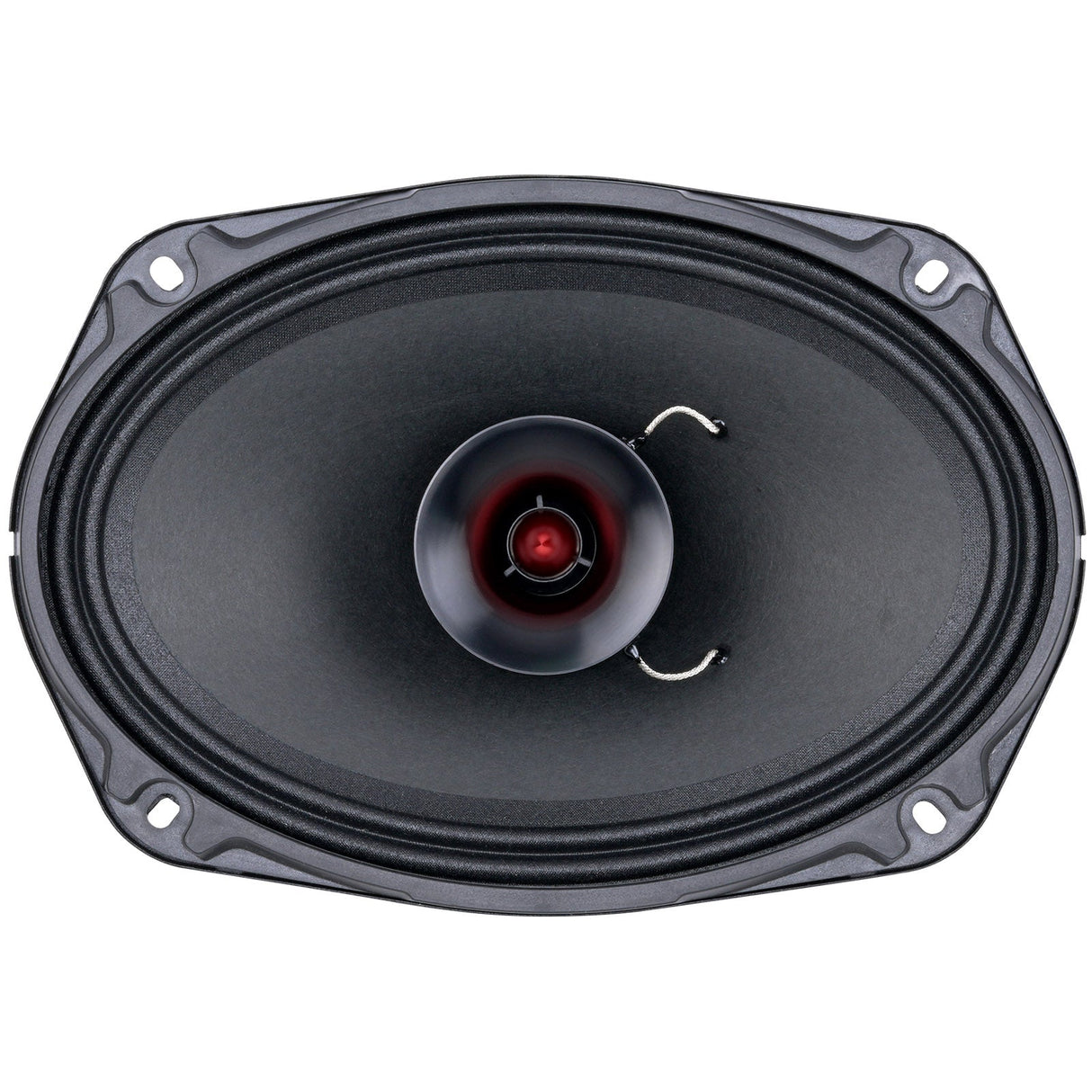 6X9” Dynamic Loudspeaker (APMB-CX690), Sold in pairs Audiopipe