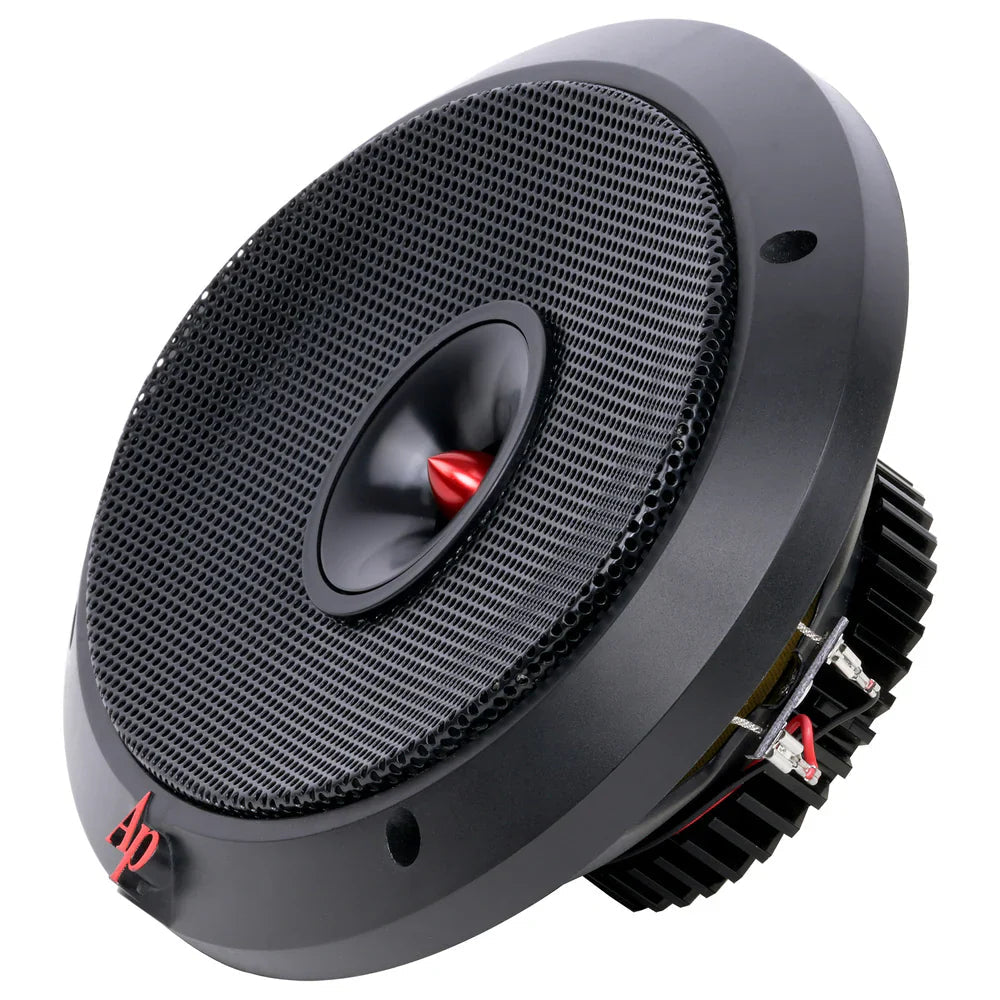 Audiopipe APMB-CX690 6x9" 150W RMS Dynamic Loudspeakers (Pair) Audiopipe