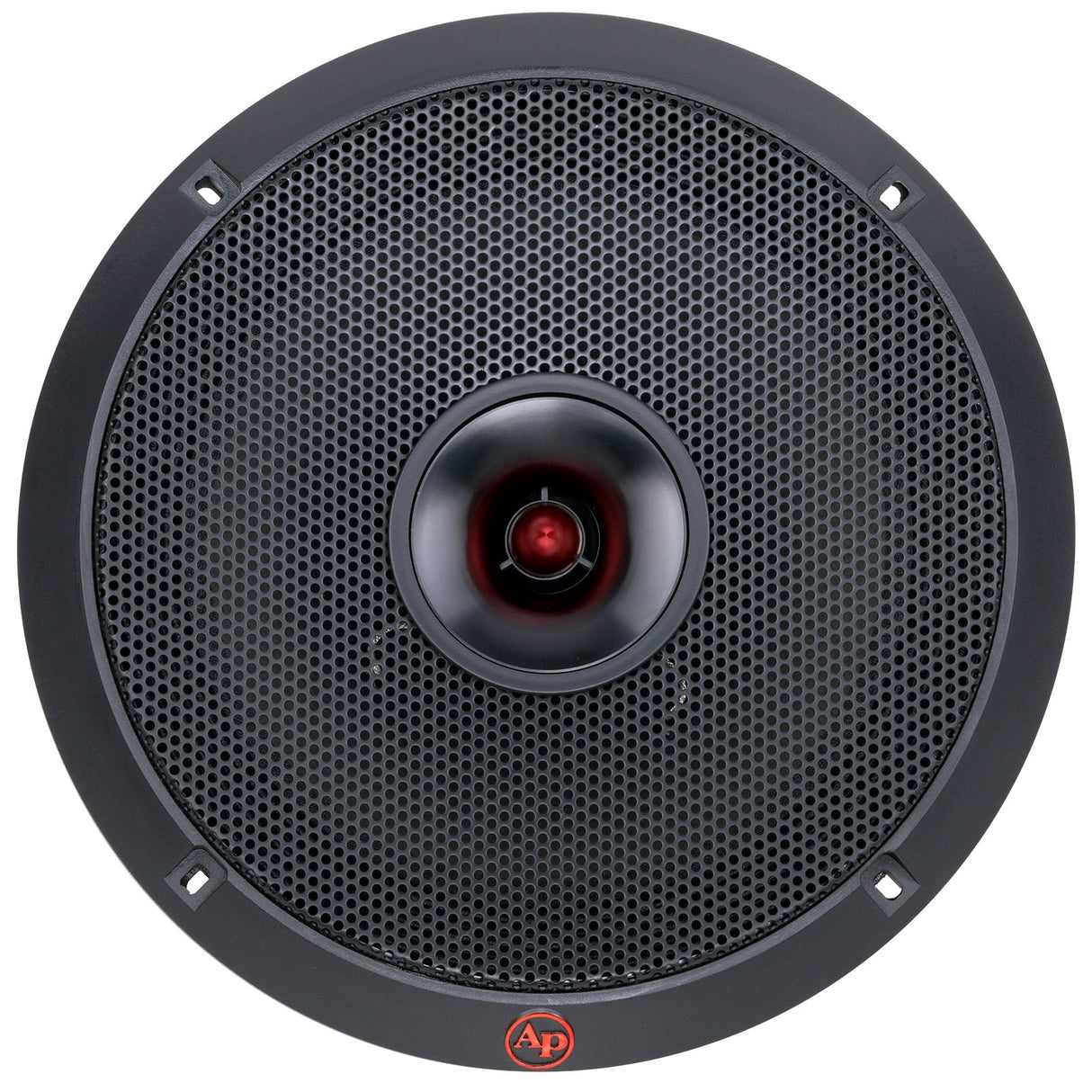 8” Dynamic Loudspeaker (APMB-CX800), Sold in pairs Audiopipe