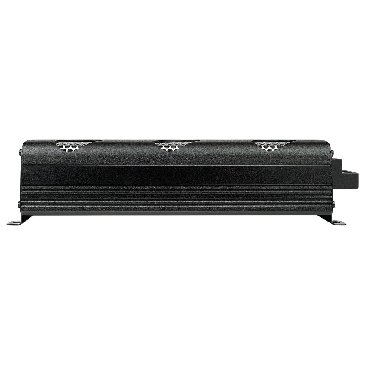 450 Watts Full Range Class D Mini Amplifier (APMOX-450.4) Audiopipe
