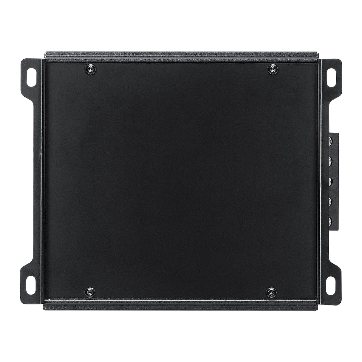 Mosfet / IC Technology Car Audio Amplifier (APMOX-500.1) Audiopipe