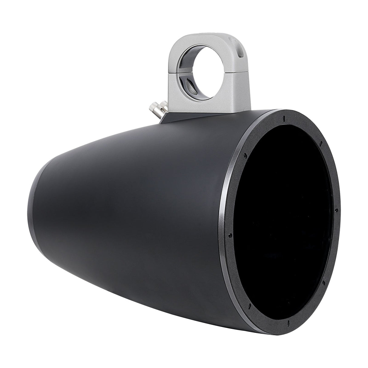 10” Marine Tower Enclosures & Powersport Tower Enclosures (APMP-1000ETW), Sold in pairs Audiopipe