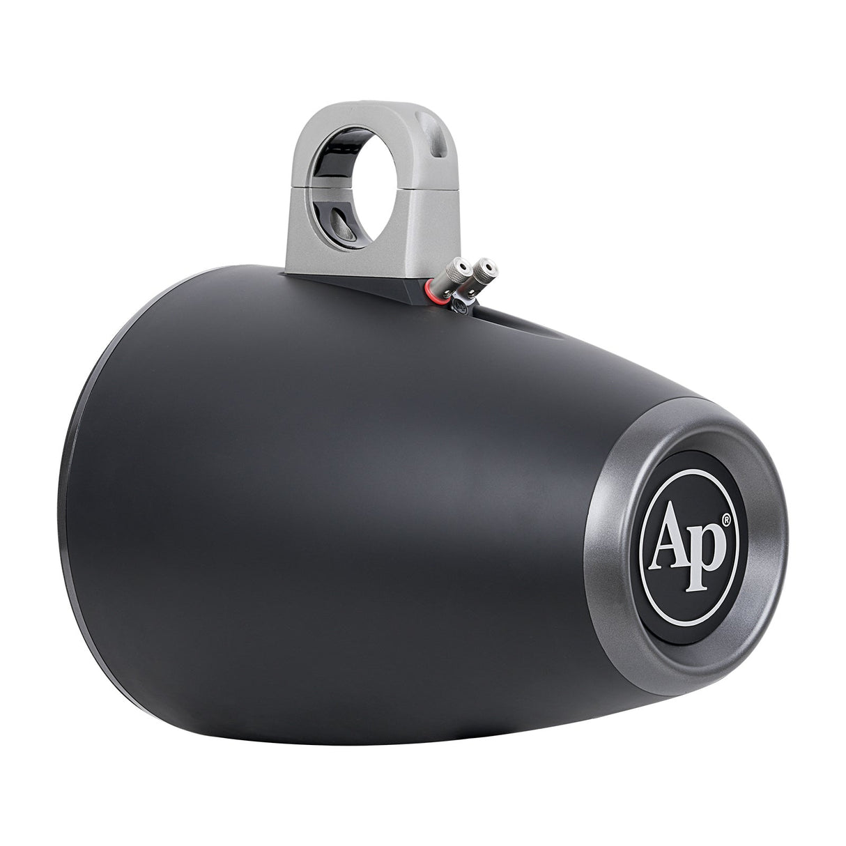 10” Marine Tower Enclosures & Powersport Tower Enclosures (APMP-1000ETW), Sold in pairs Audiopipe