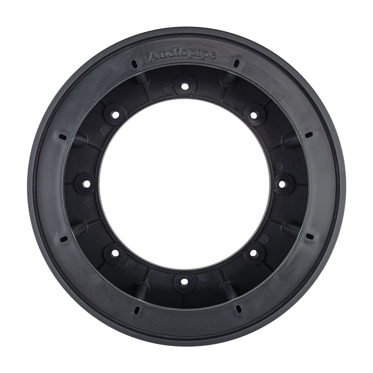 APMP-60EPD - 6” Speaker Depth Extender Audiopipe