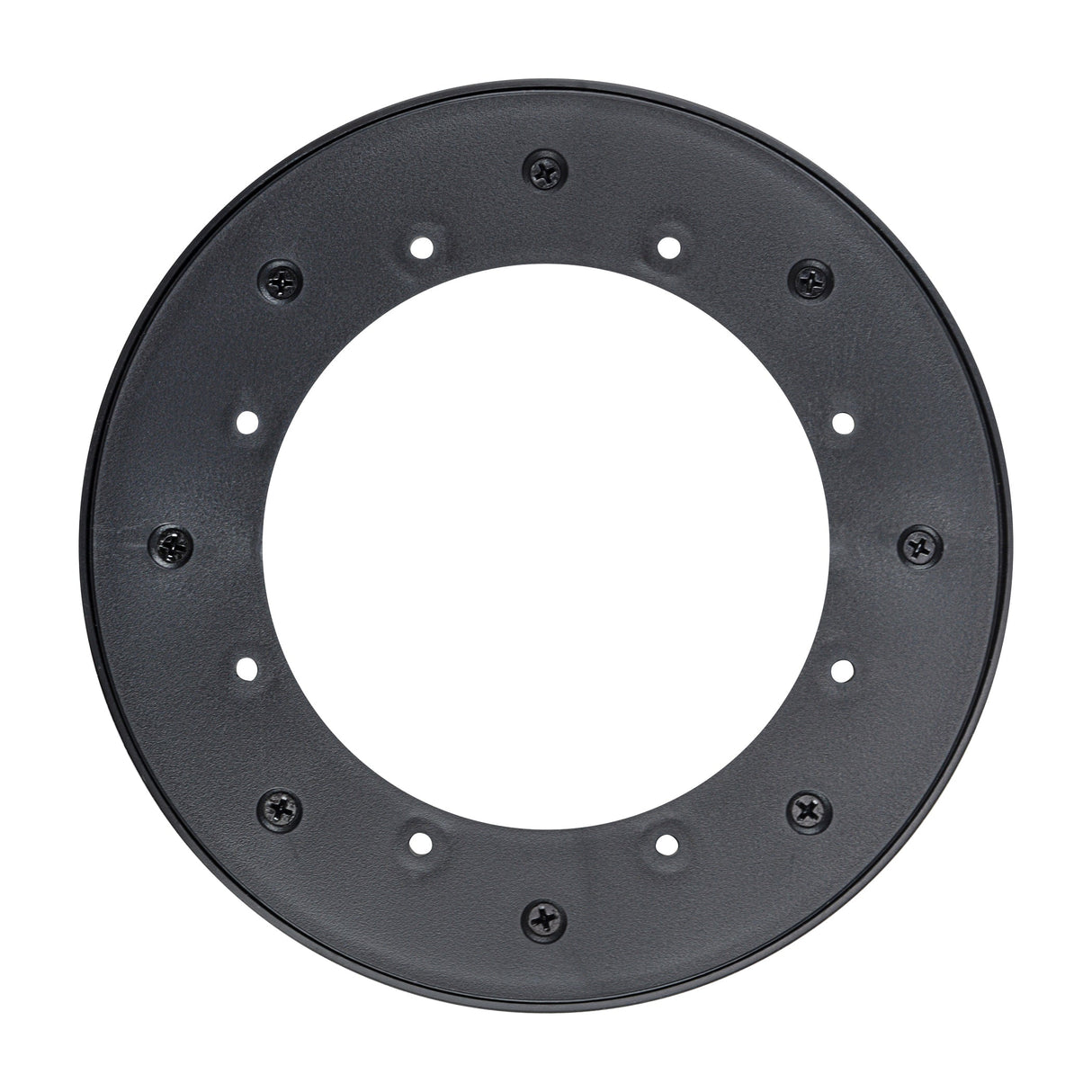 APMP-60EPD - 6” Speaker Depth Extender Audiopipe