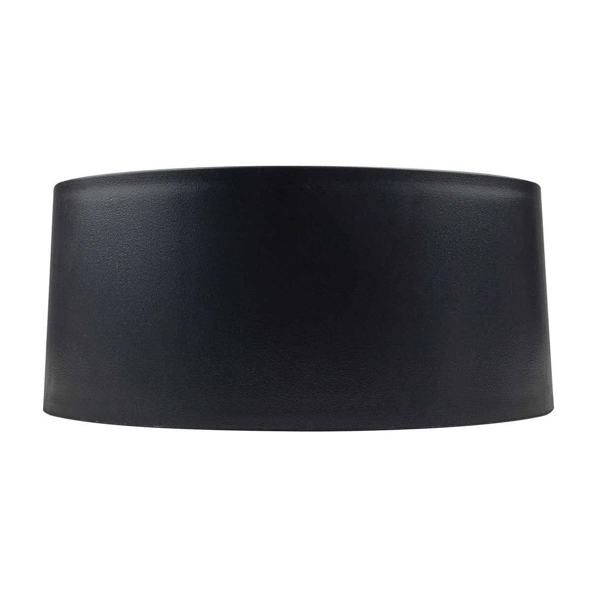 APMP-60EPD - 6” Speaker Depth Extender Audiopipe