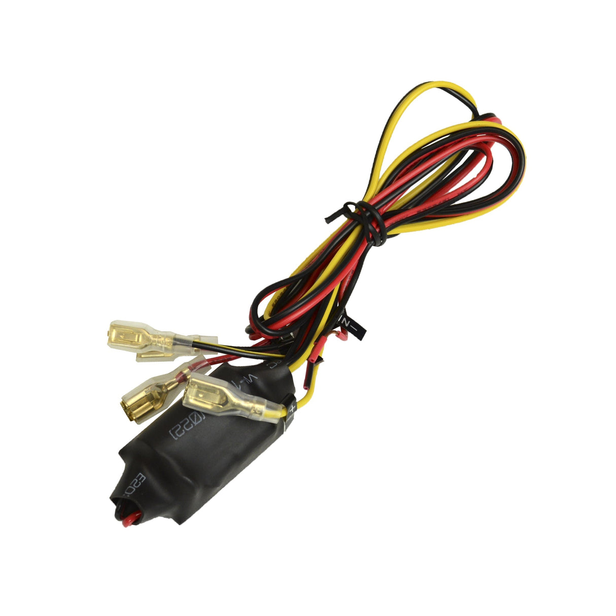 250 Watts Compression Midrange Loudspeaker (APMP-623CHF) Audiopipe