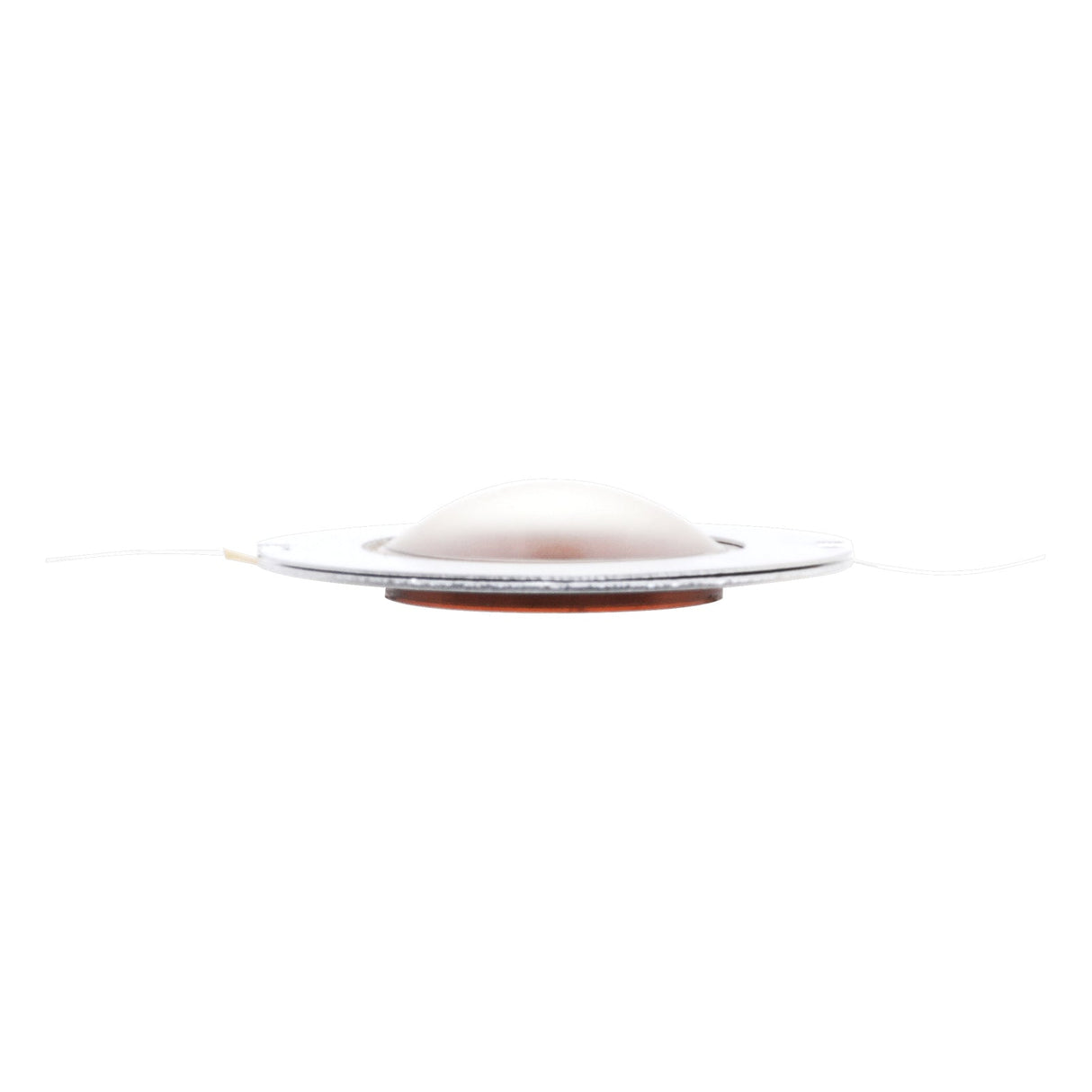 Replacement Kapton Voice Coil for AMP-623CHF/APMP-843CHF (APMP-68CHF-VC) Audiopipe