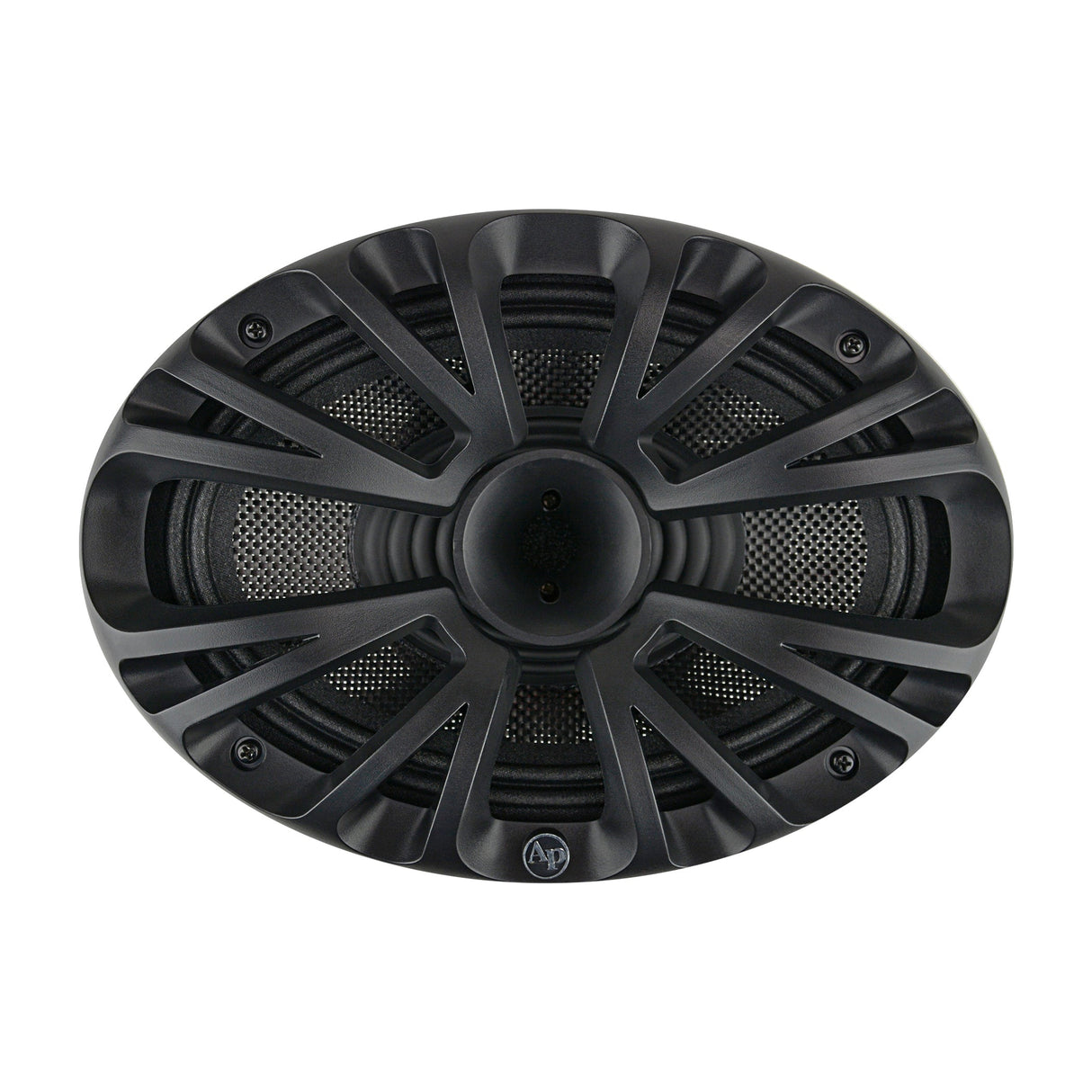 Compression Horn Midrange loudspeaker (APMP-6923CHF) Audiopipe