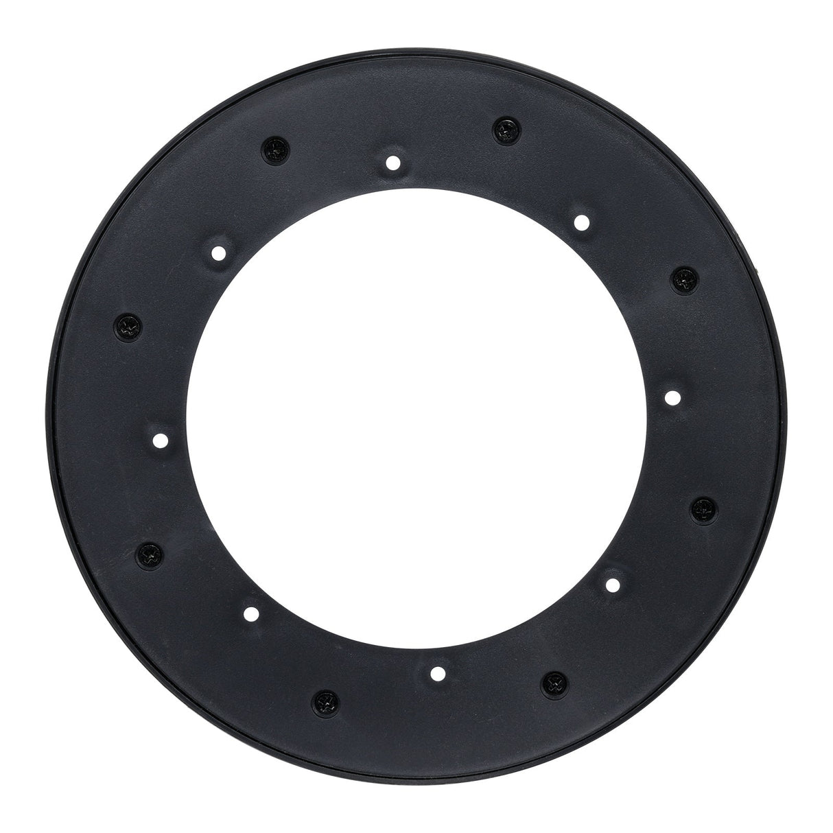 8" Speaker Depth Extender (APMP-80EPD) Audiopipe