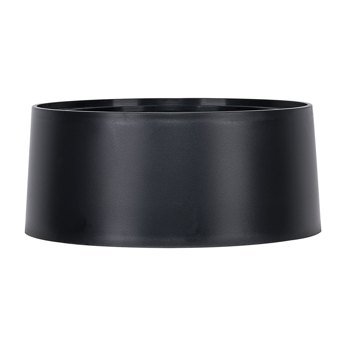 8" Speaker Depth Extender (APMP-80EPD) Audiopipe
