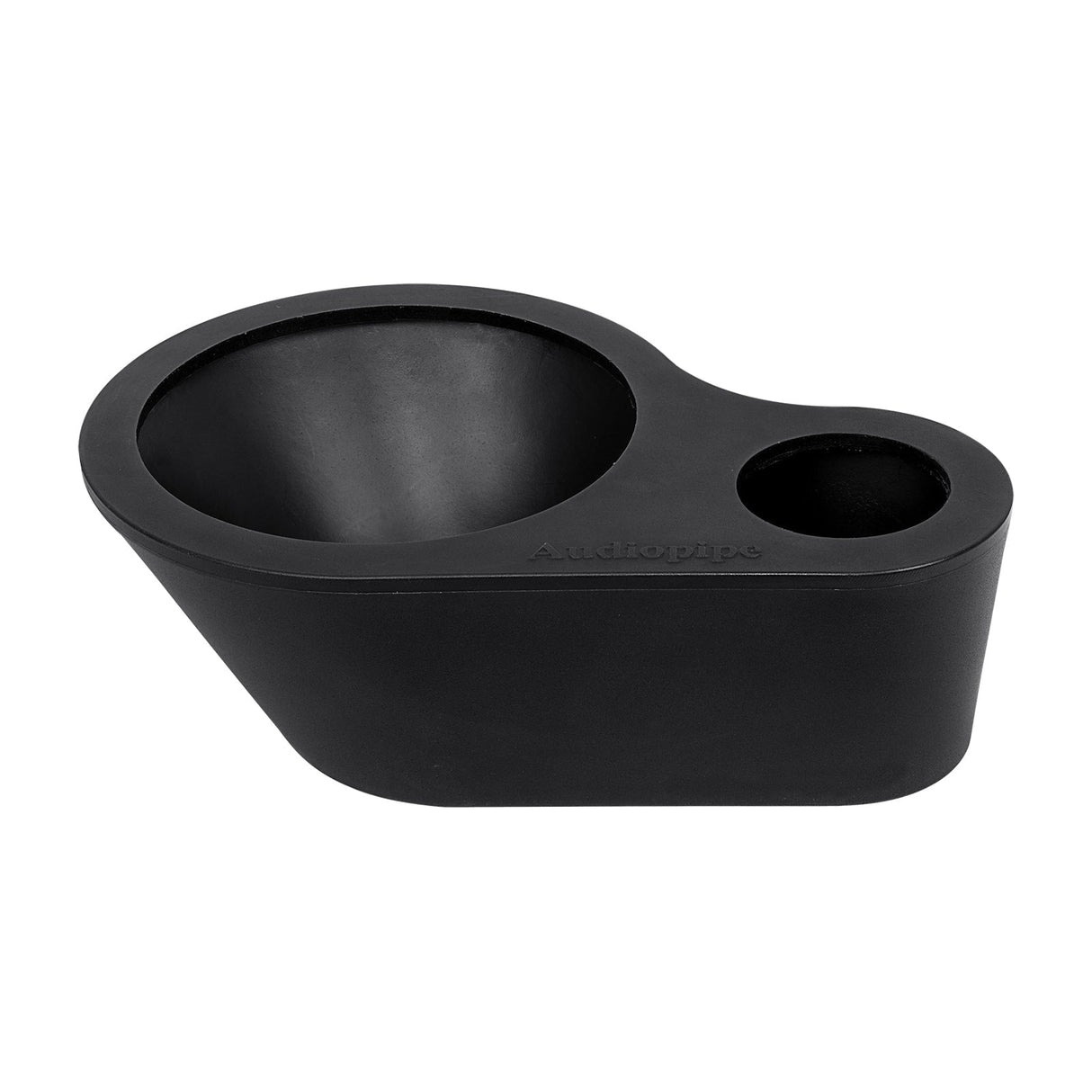 8” Universal Speaker Pods (APMP-8295POD), Sold in pairs Audiopipe