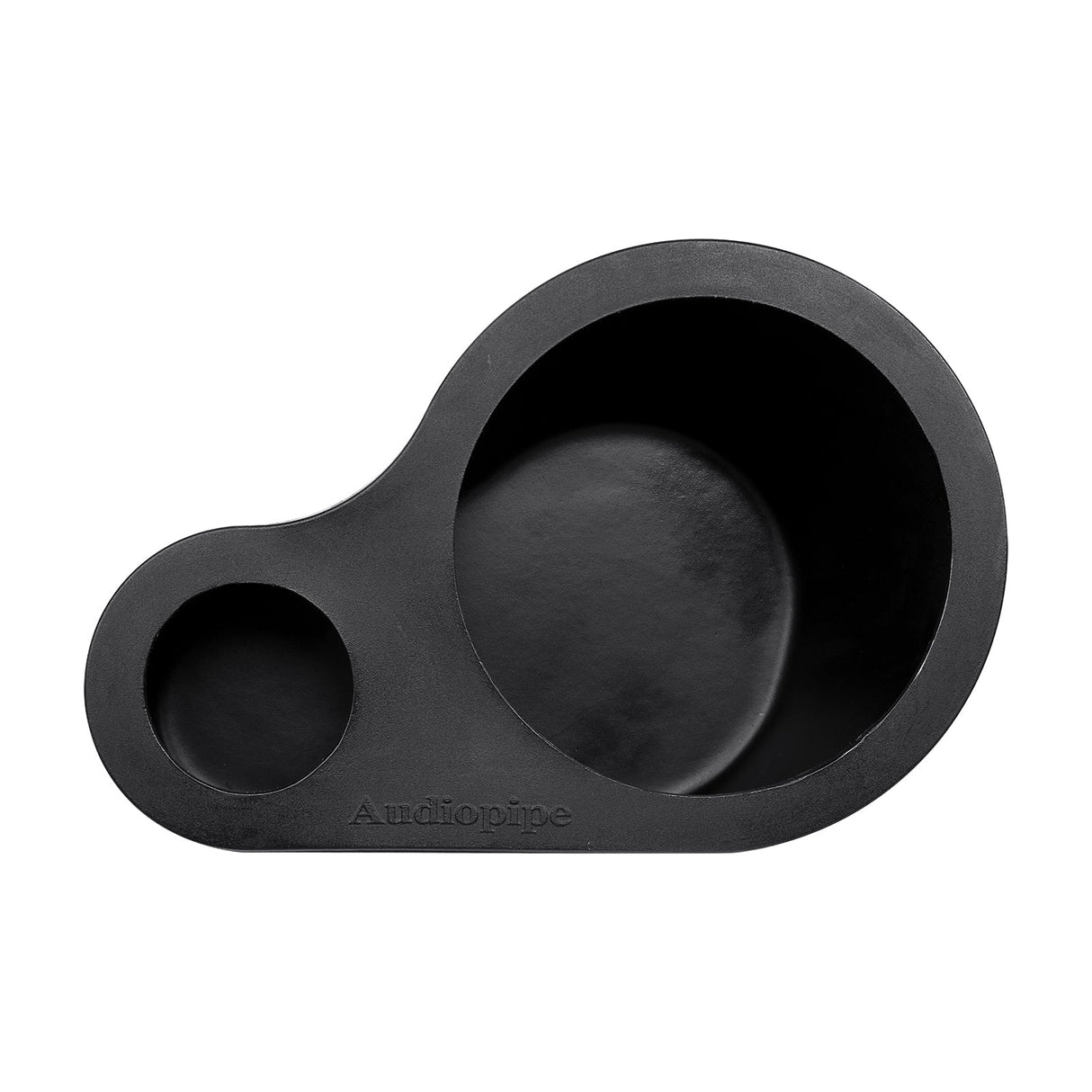 8” Universal Speaker Pods (APMP-8295POD), Sold in pairs Audiopipe
