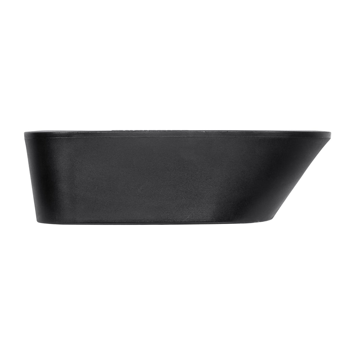8” Universal Speaker Pods (APMP-8295POD), Sold in pairs Audiopipe