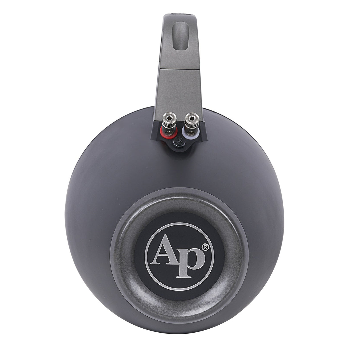 8" Marine Tower Speaker (APMP-850BTW) Audiopipe