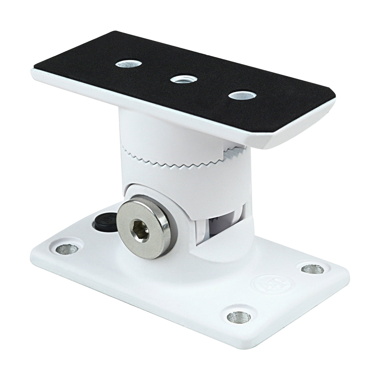 APMP-WETW-FLTMNT - Universal Flat Mount Bracket Audiopipe