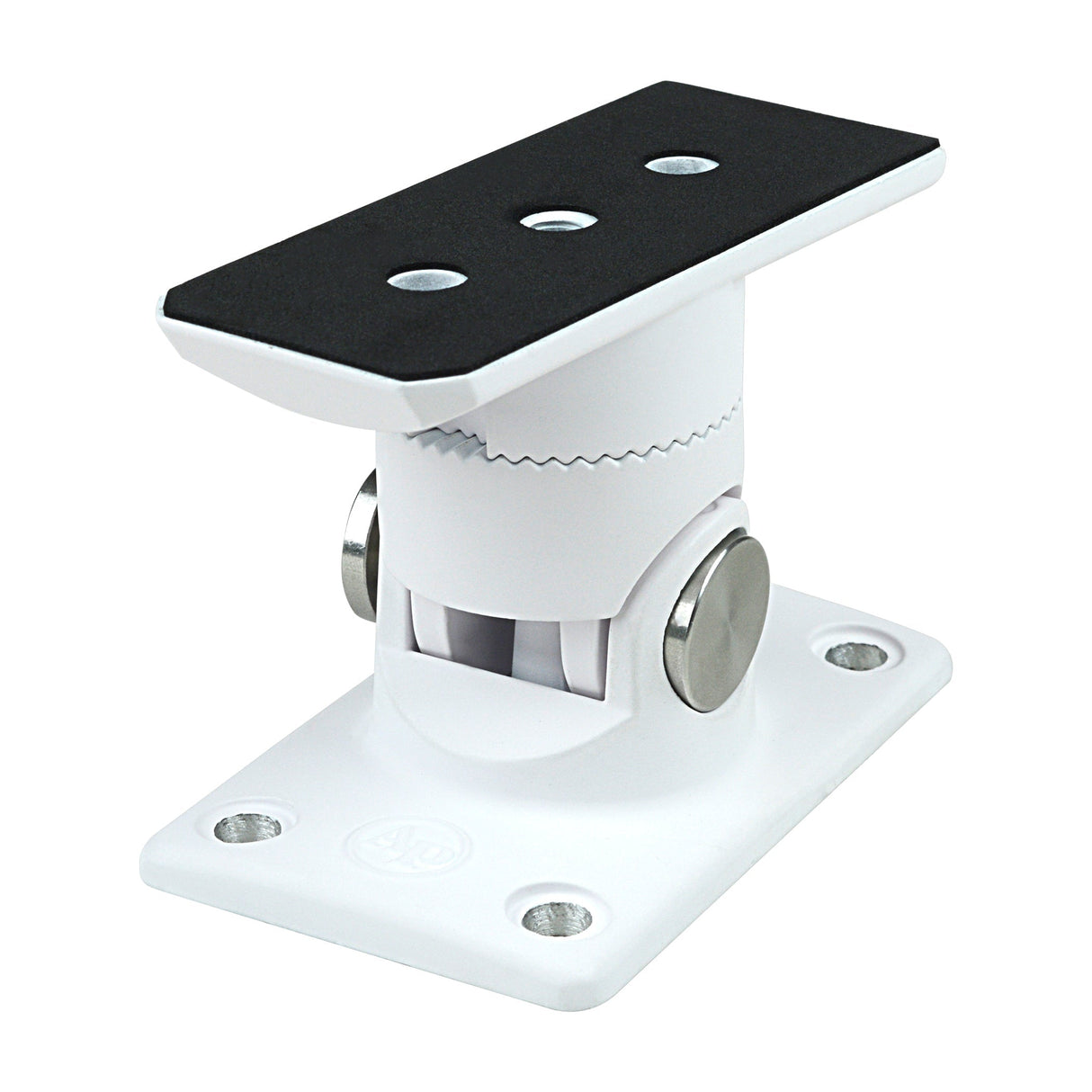 APMP-WETW-FLTMNT - Universal Flat Mount Bracket Audiopipe