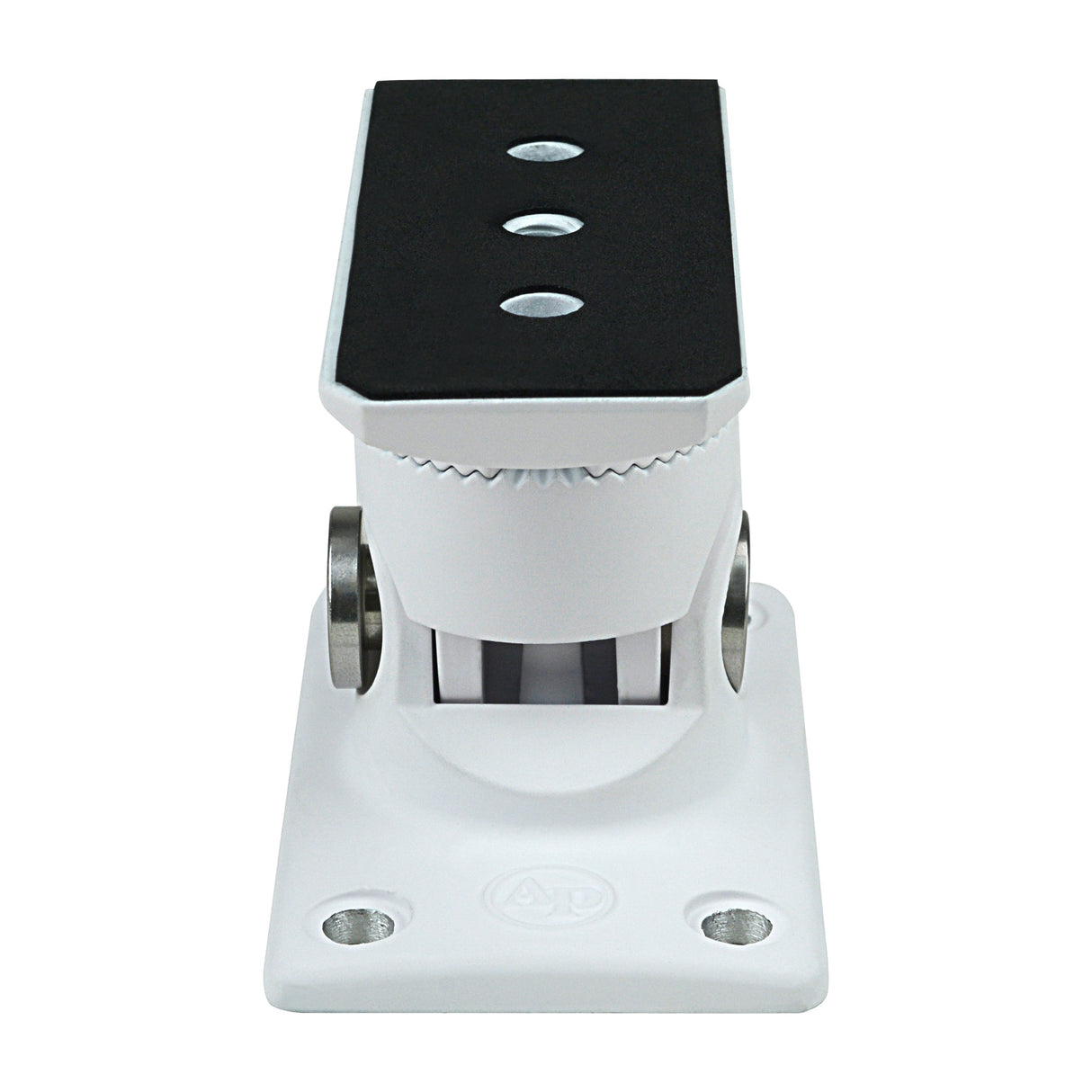 APMP-WETW-FLTMNT - Universal Flat Mount Bracket Audiopipe