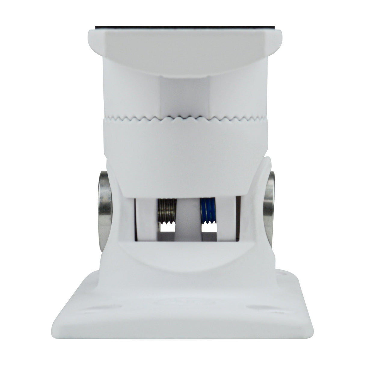 APMP-WETW-FLTMNT - Universal Flat Mount Bracket Audiopipe