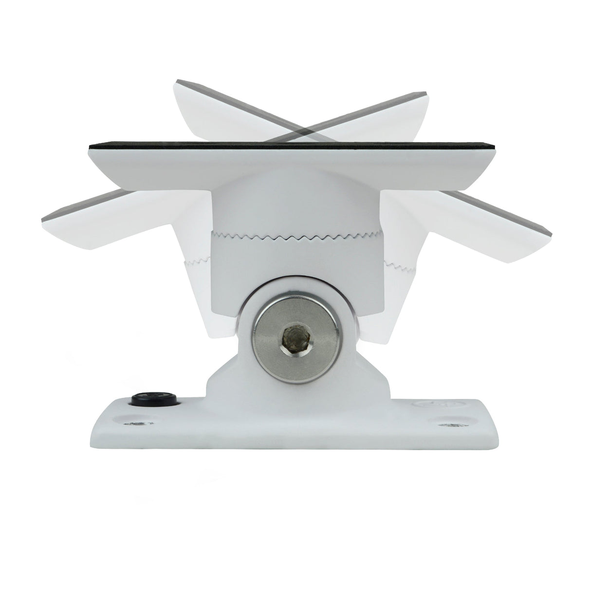 APMP-WETW-FLTMNT - Universal Flat Mount Bracket Audiopipe