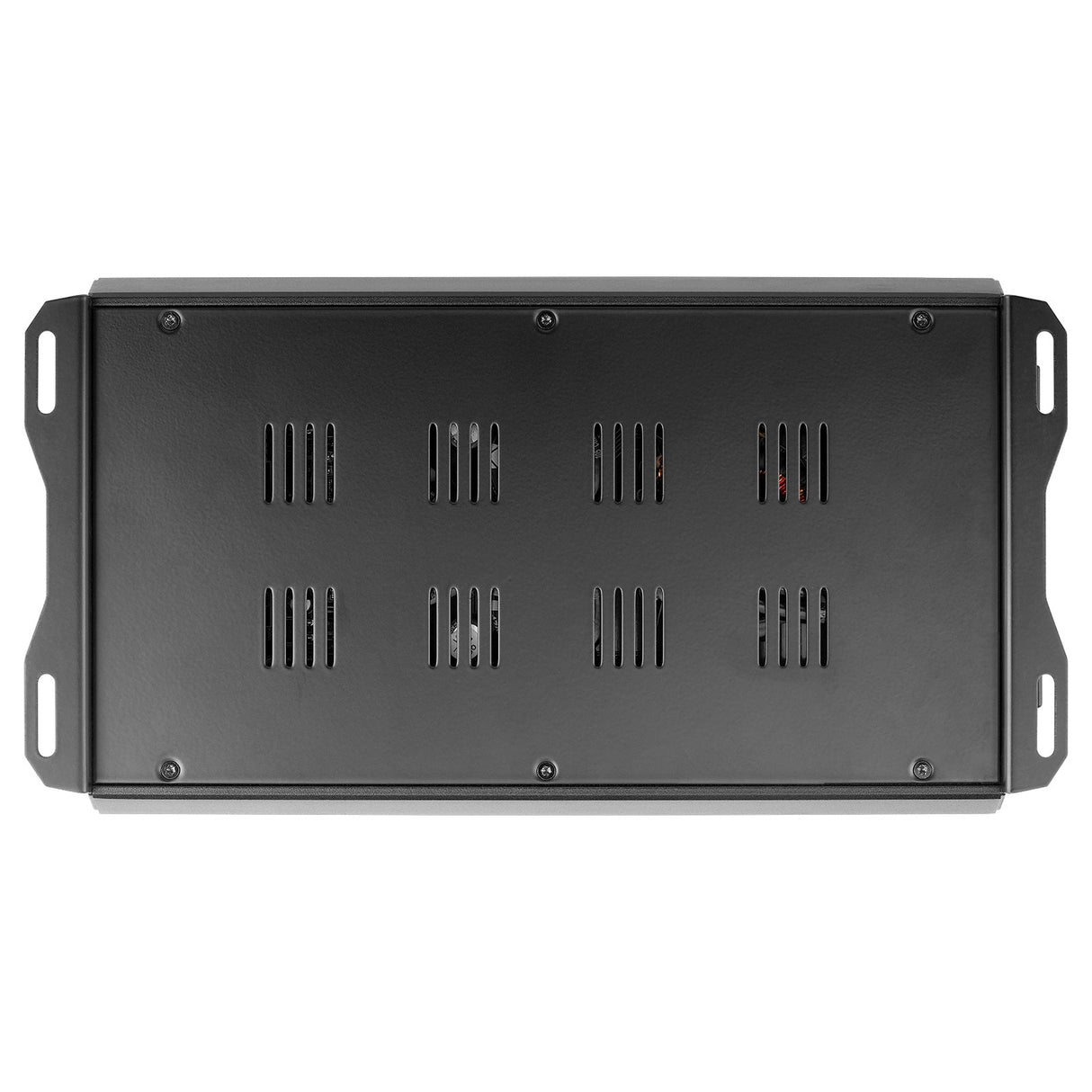 Mini Design Class D Mono Mosfet Amplifier (APMQ-13001) Audiopipe