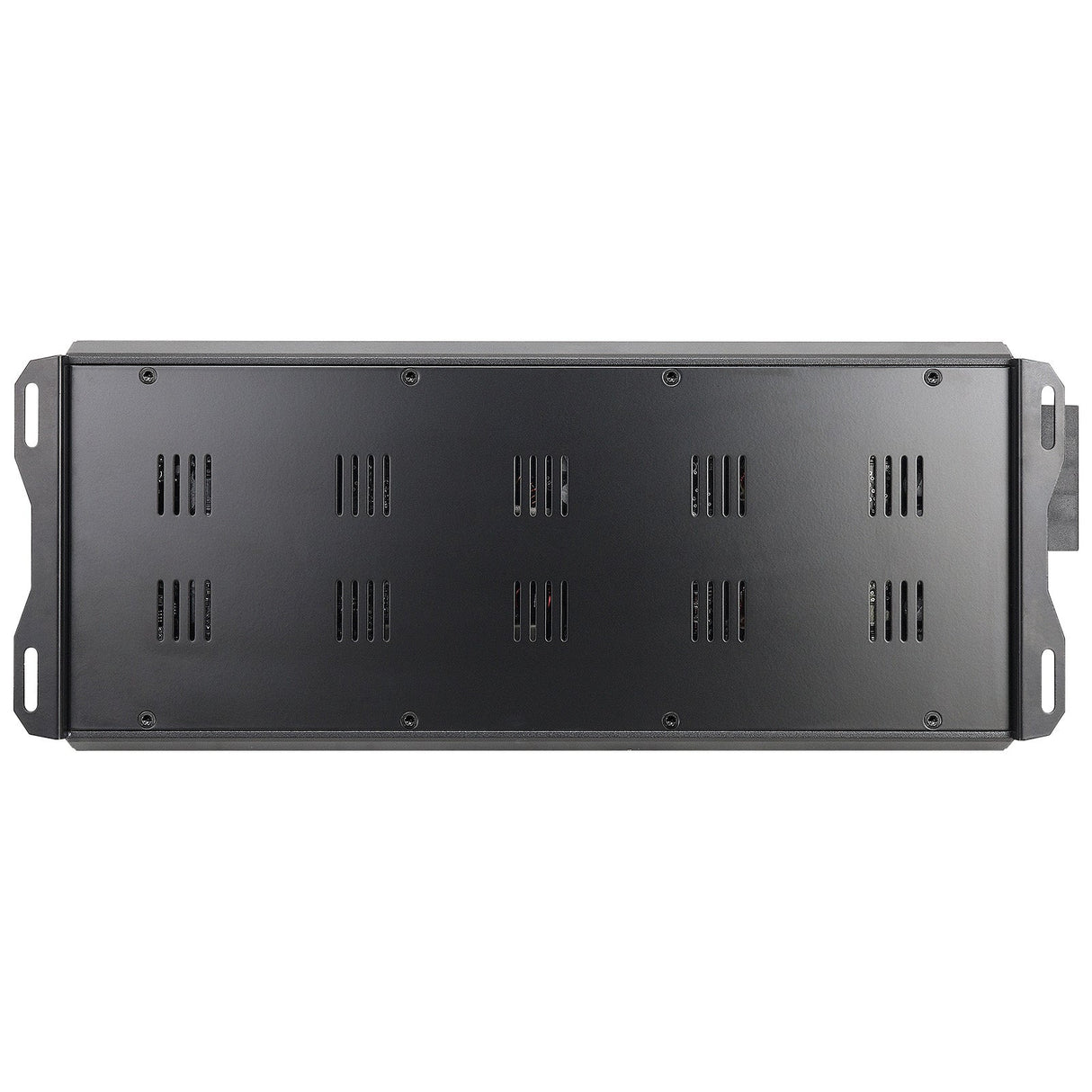 5 Channel Mini Design Class AB Mosfet Amplifier (APMQ-56125) Audiopipe