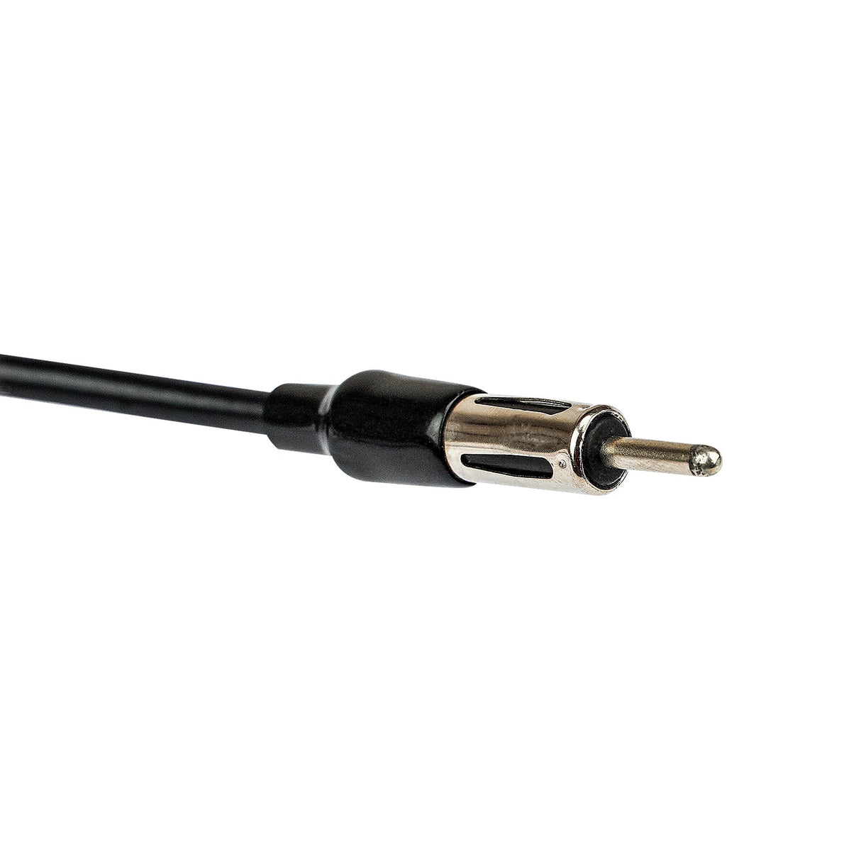 59" Marine Am/Fm Amplifier Antenna (APMR-300ANT)