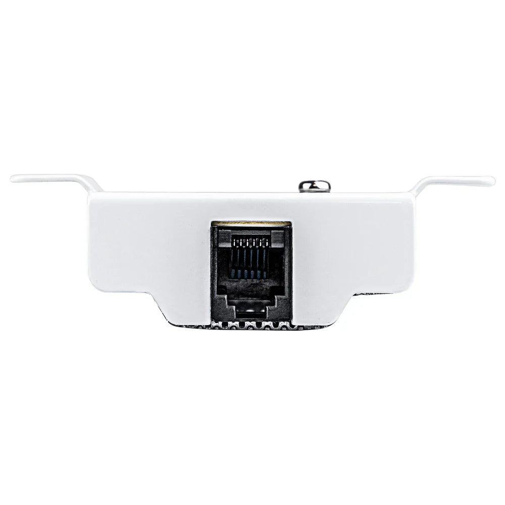 Audiopipe APMRQ-4095 Mini Design 4-Channel Marine Amplifier Audiopipe