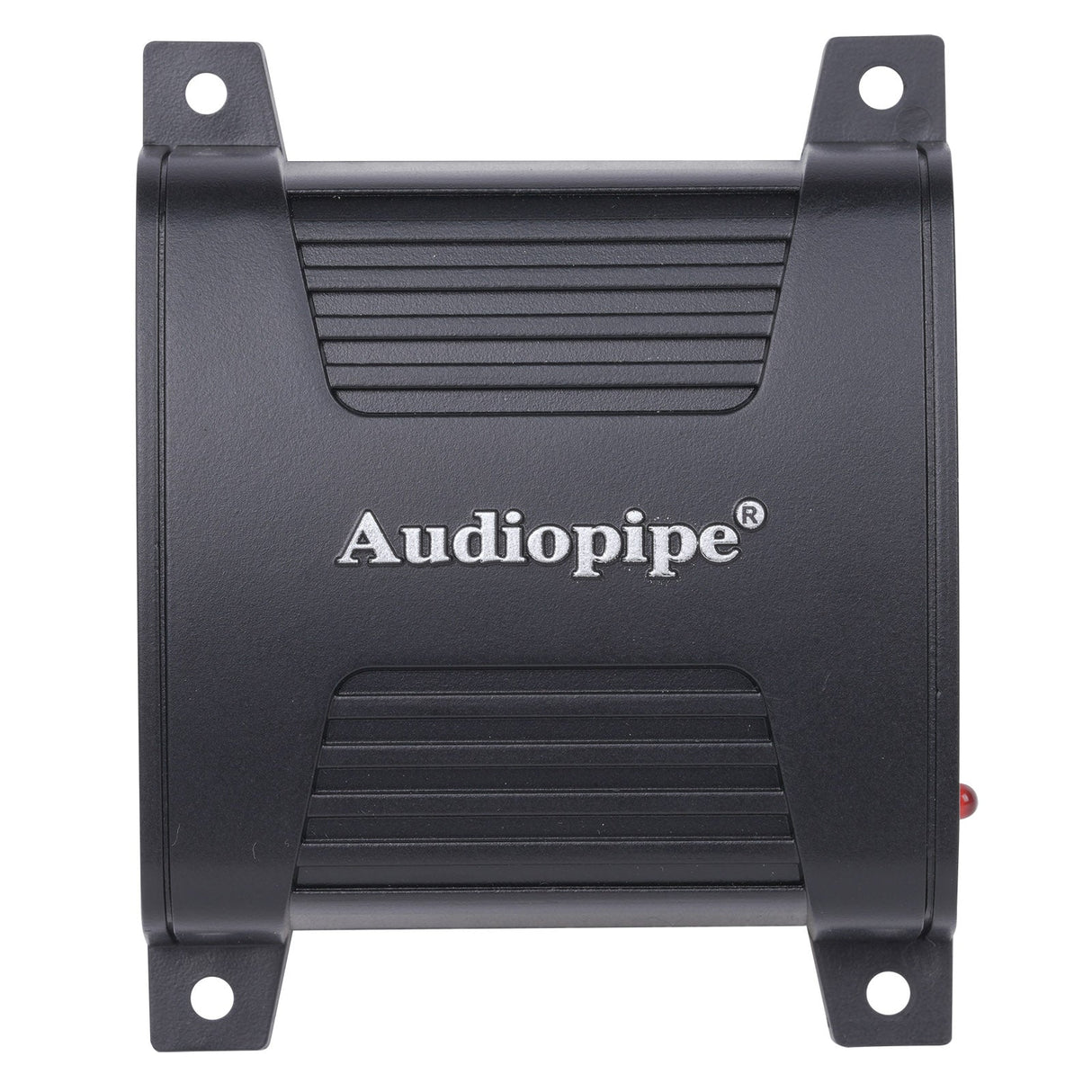 4 Channel Smart Line Output Converter with Speaker Emulator (APNR-MC4R) Audiopipe