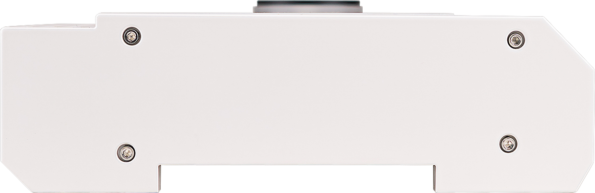 APSR-8100GS - 3200W 8-Channel Class D Marine Amplifier Audiopipe