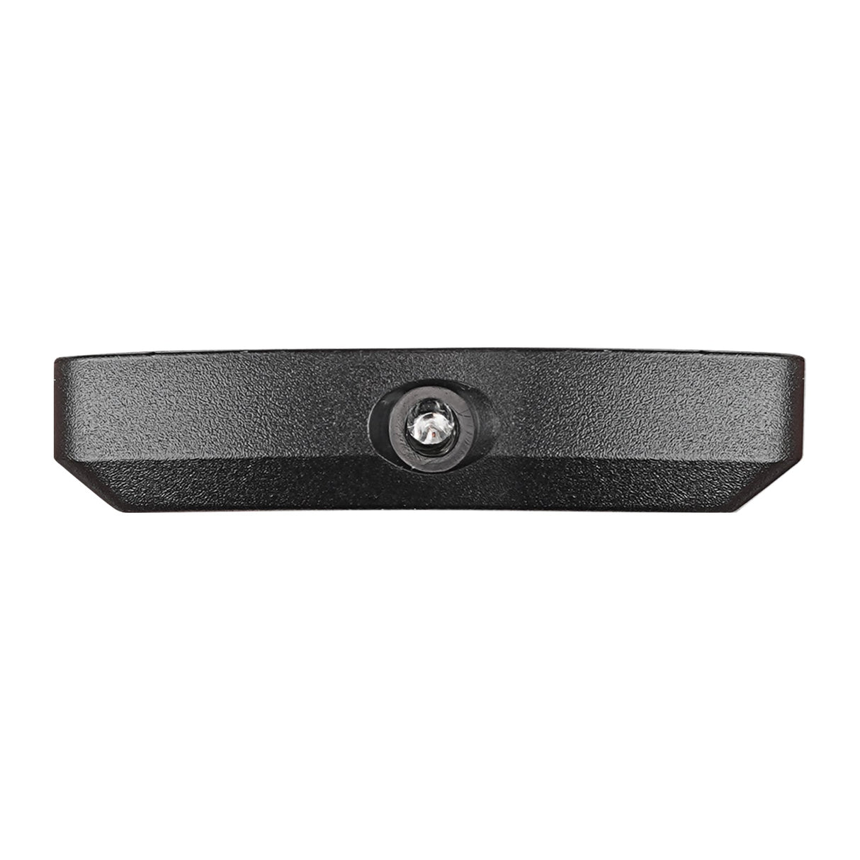 Audiopipe 6.5” Coaxial 2-Way Marine Speaker with LED lights (APSW-654GL) SALT WATER SERIES Audiopipe